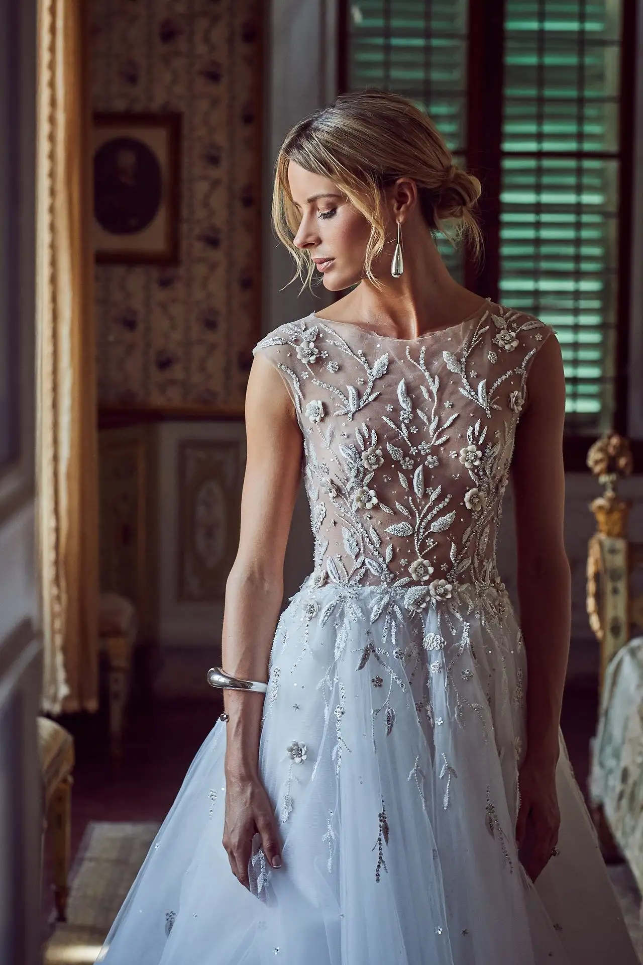 elopement in tuscany