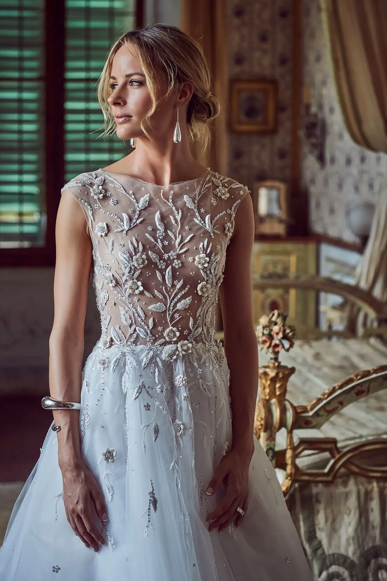 elopement in tuscany