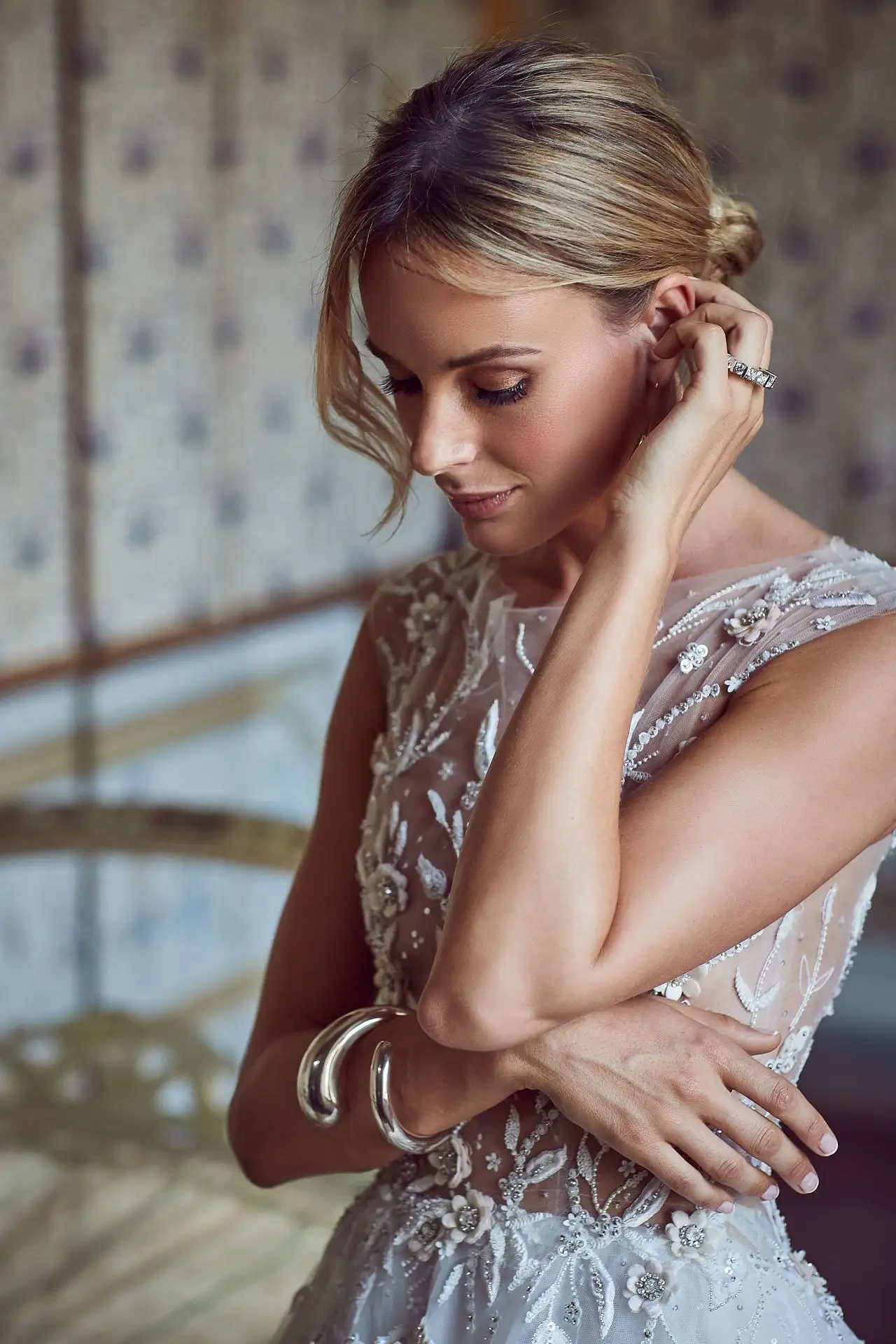 elopement in tuscany