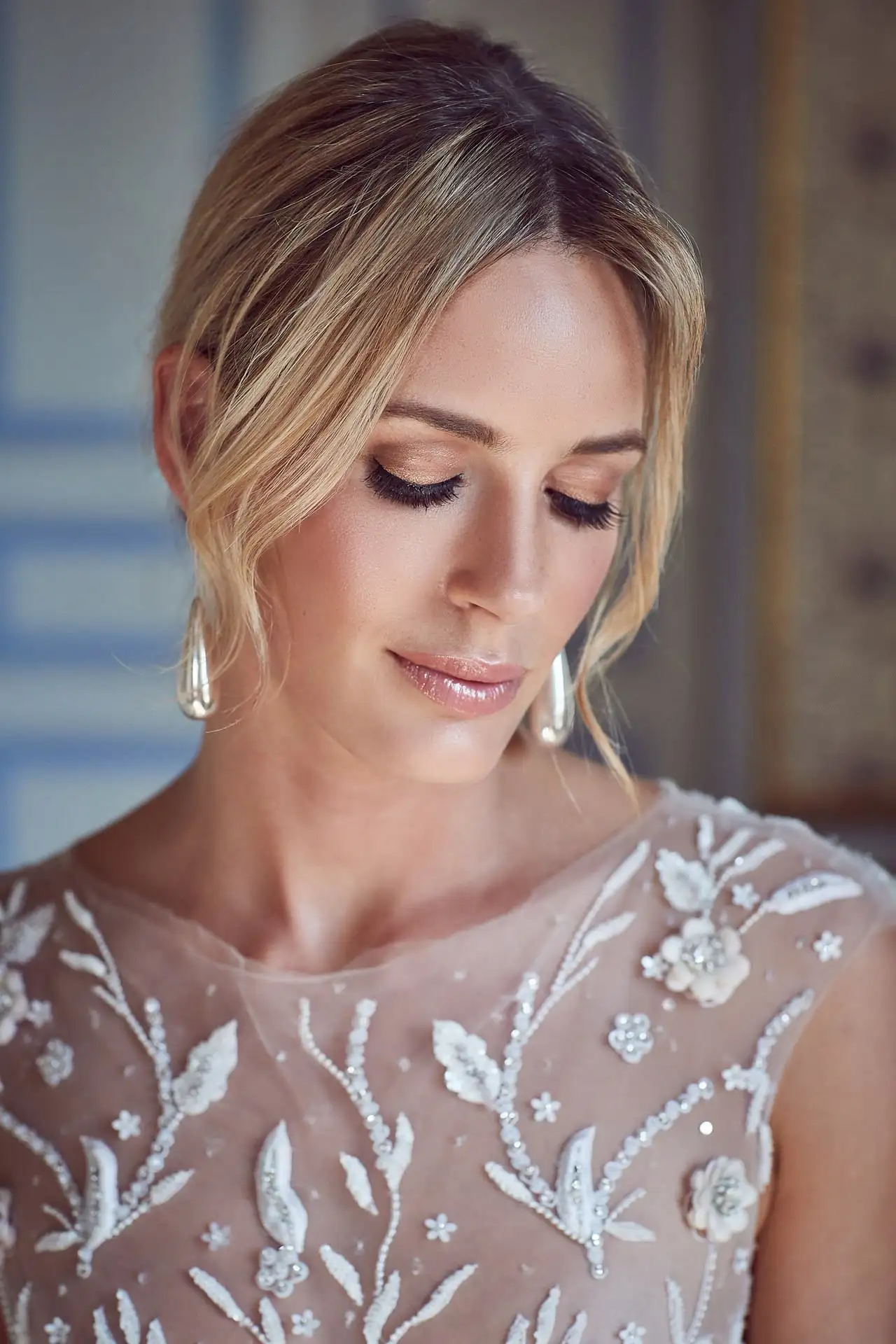 elopement in tuscany