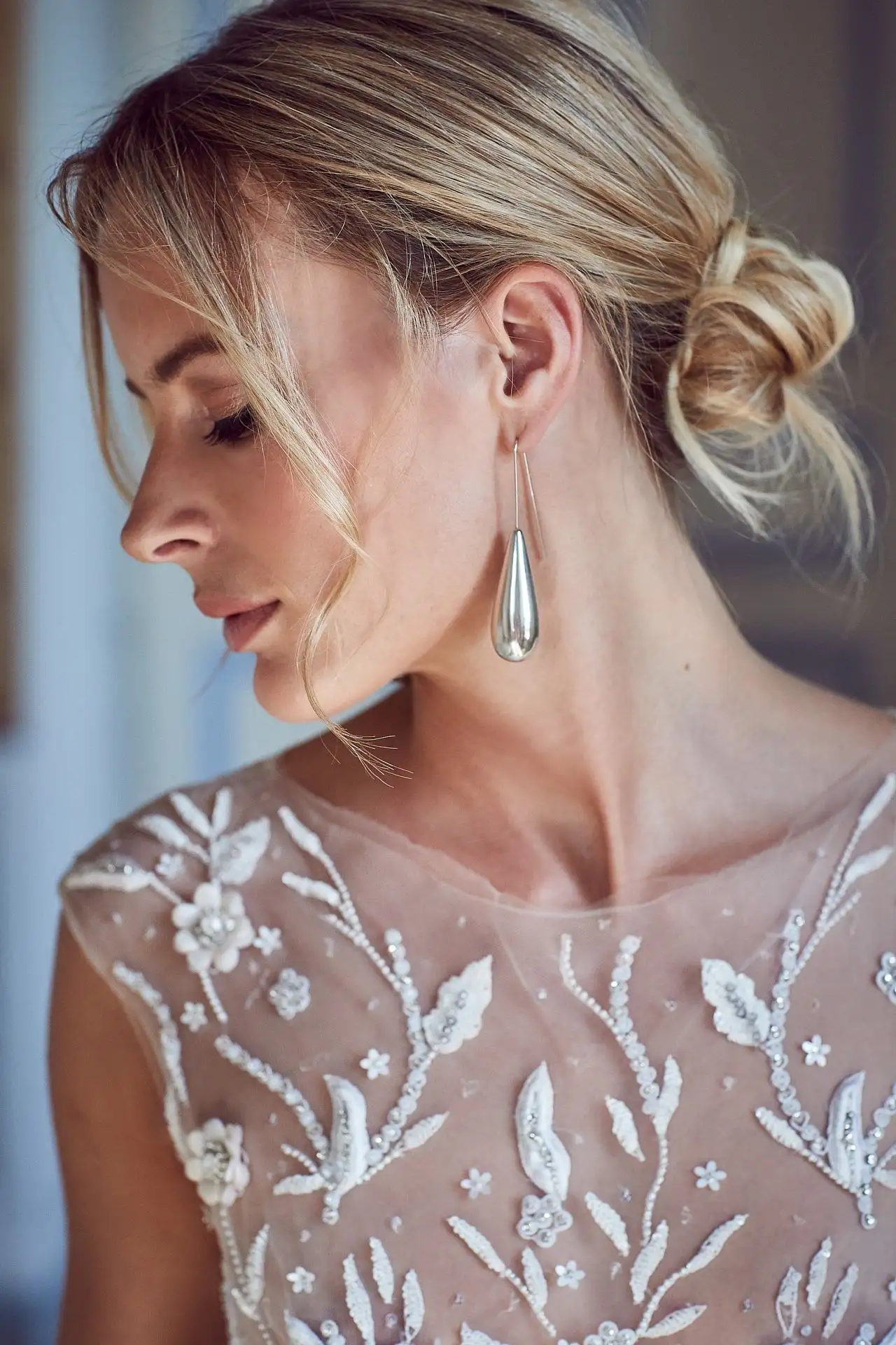 elopement in tuscany