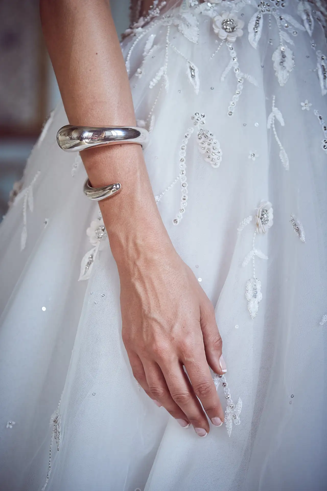 elopement in tuscany