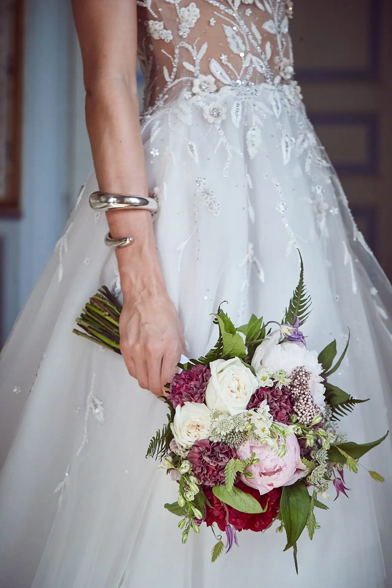 elopement in tuscany