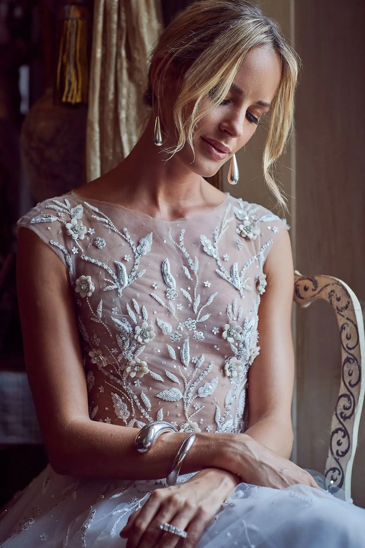 elopement in tuscany