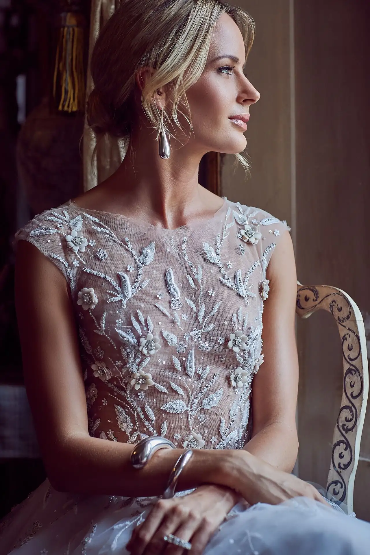 elopement in tuscany
