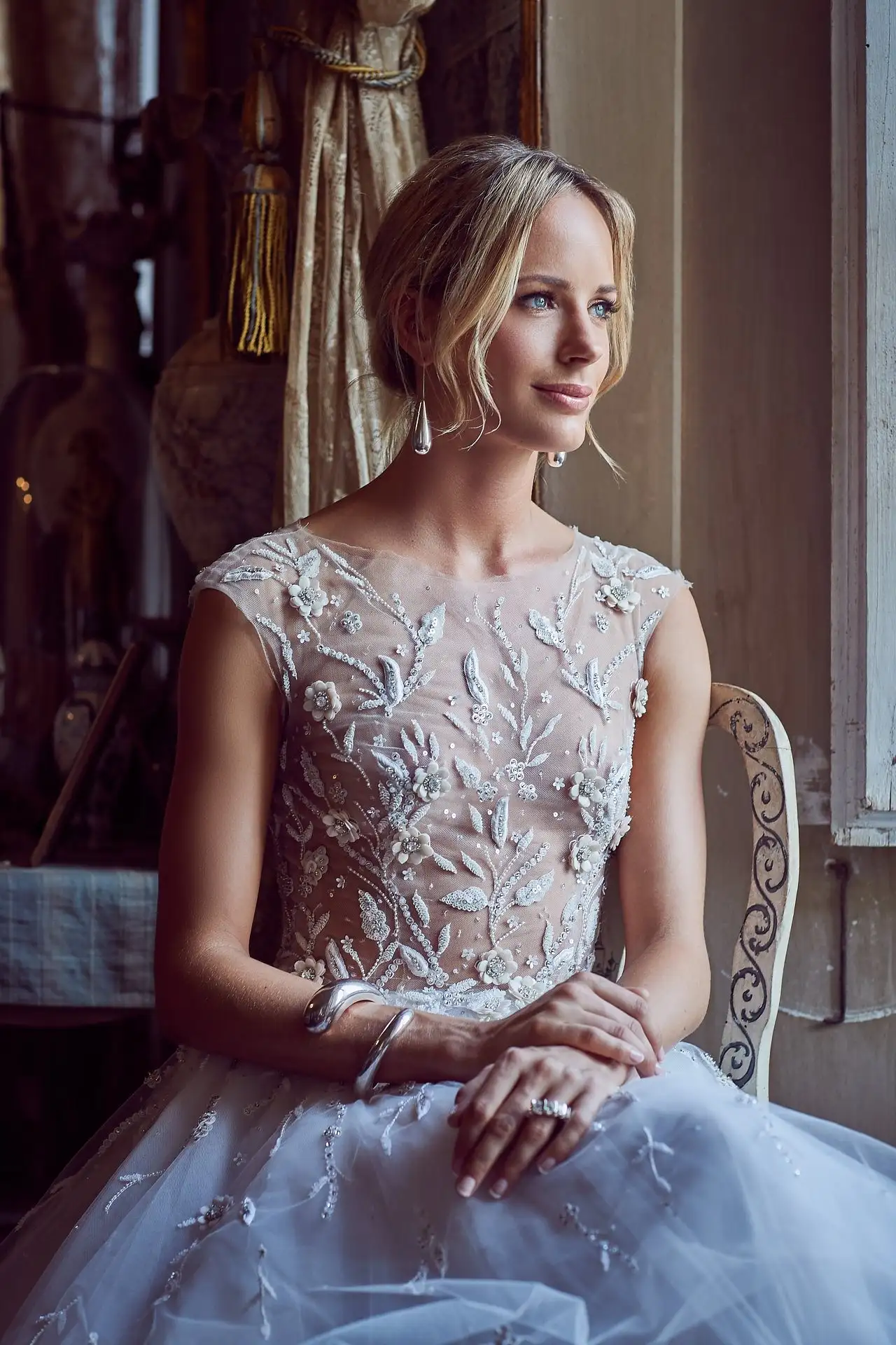 elopement in tuscany