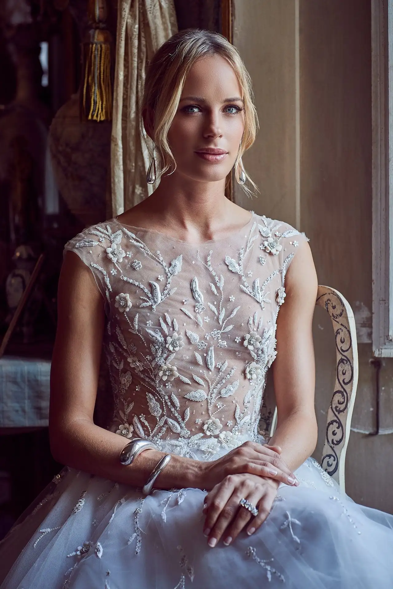 elopement in tuscany