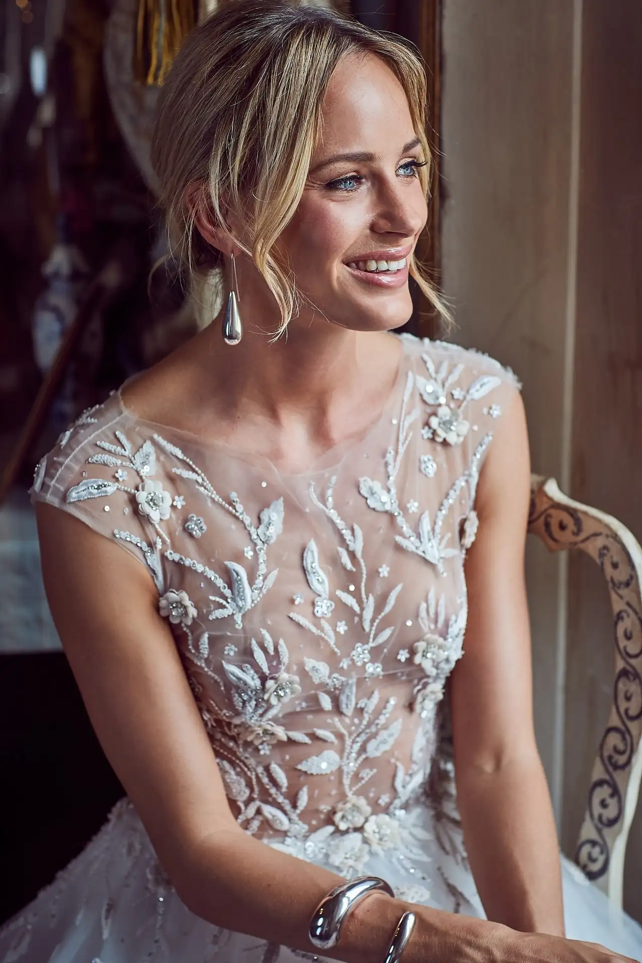 elopement in tuscany