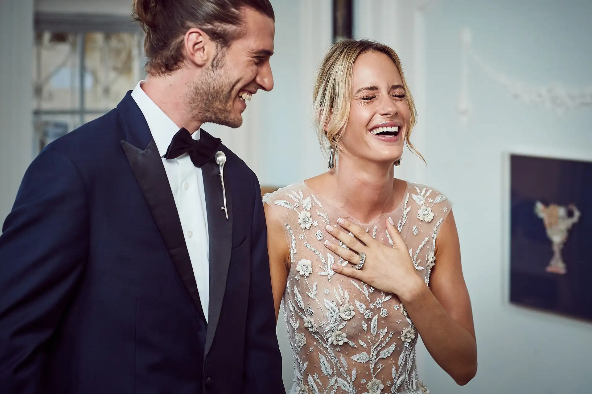 elopement in tuscany