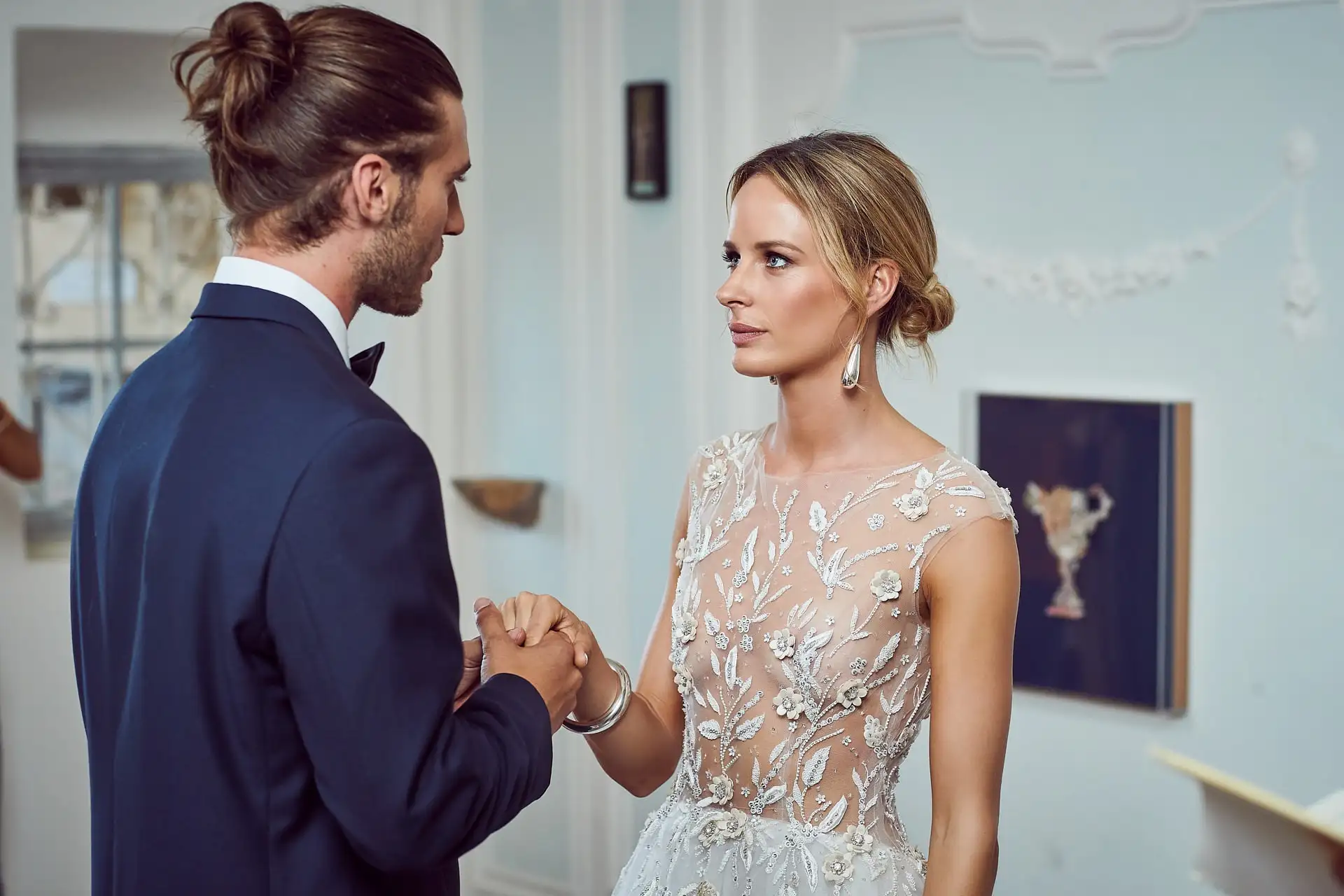 elopement in tuscany