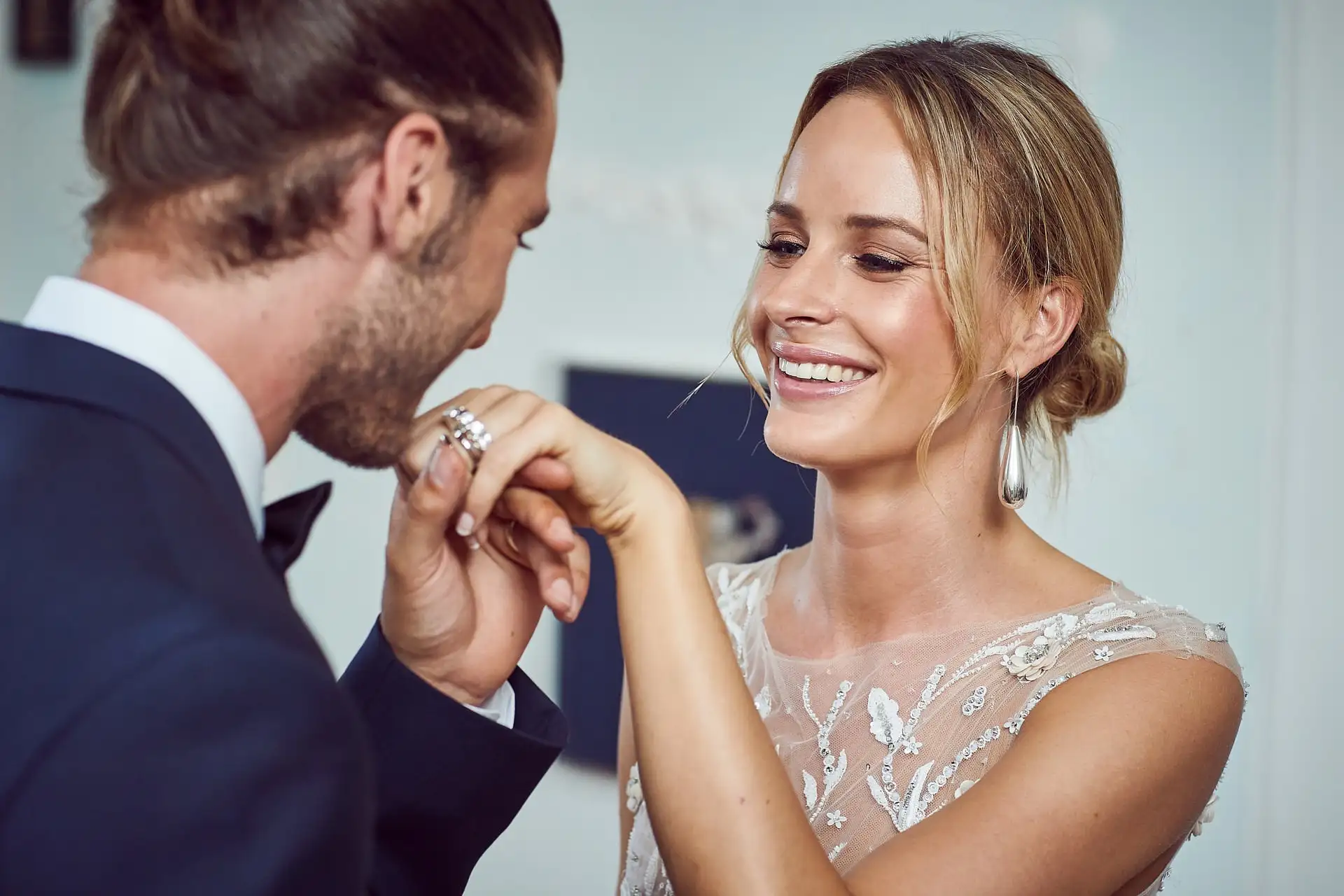 elopement in tuscany