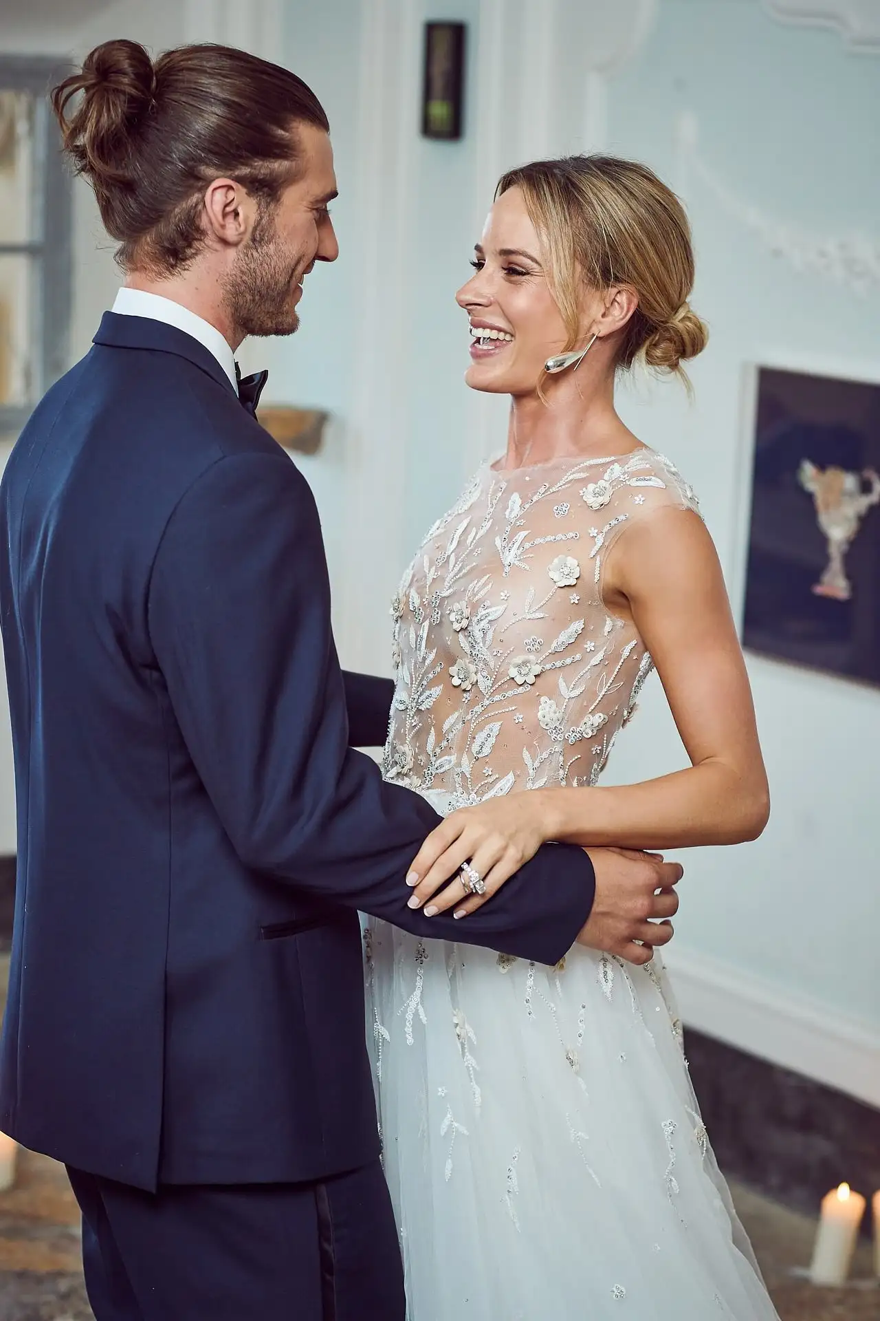 elopement in tuscany