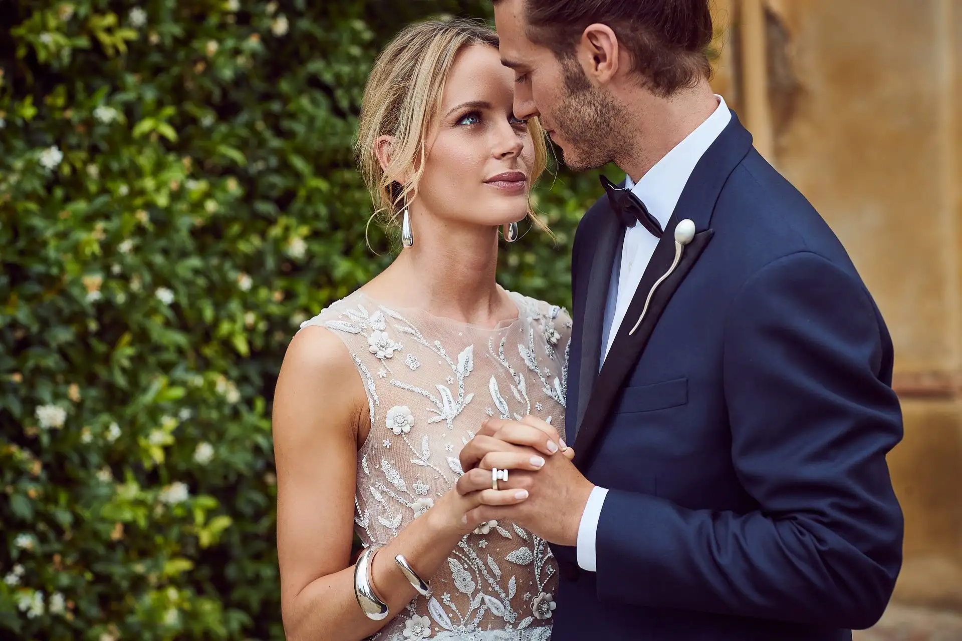 elopement in tuscany