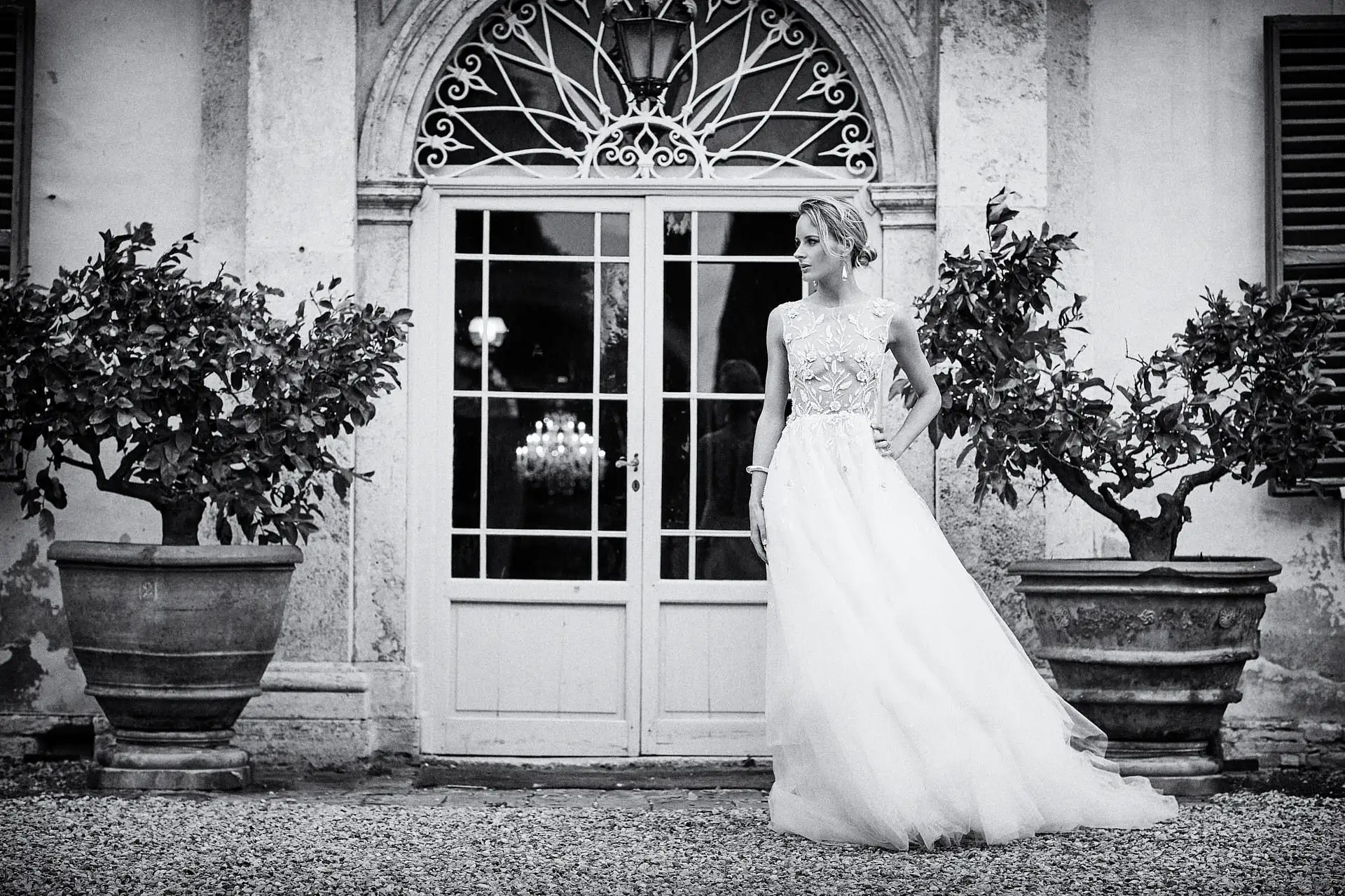 elopement in tuscany