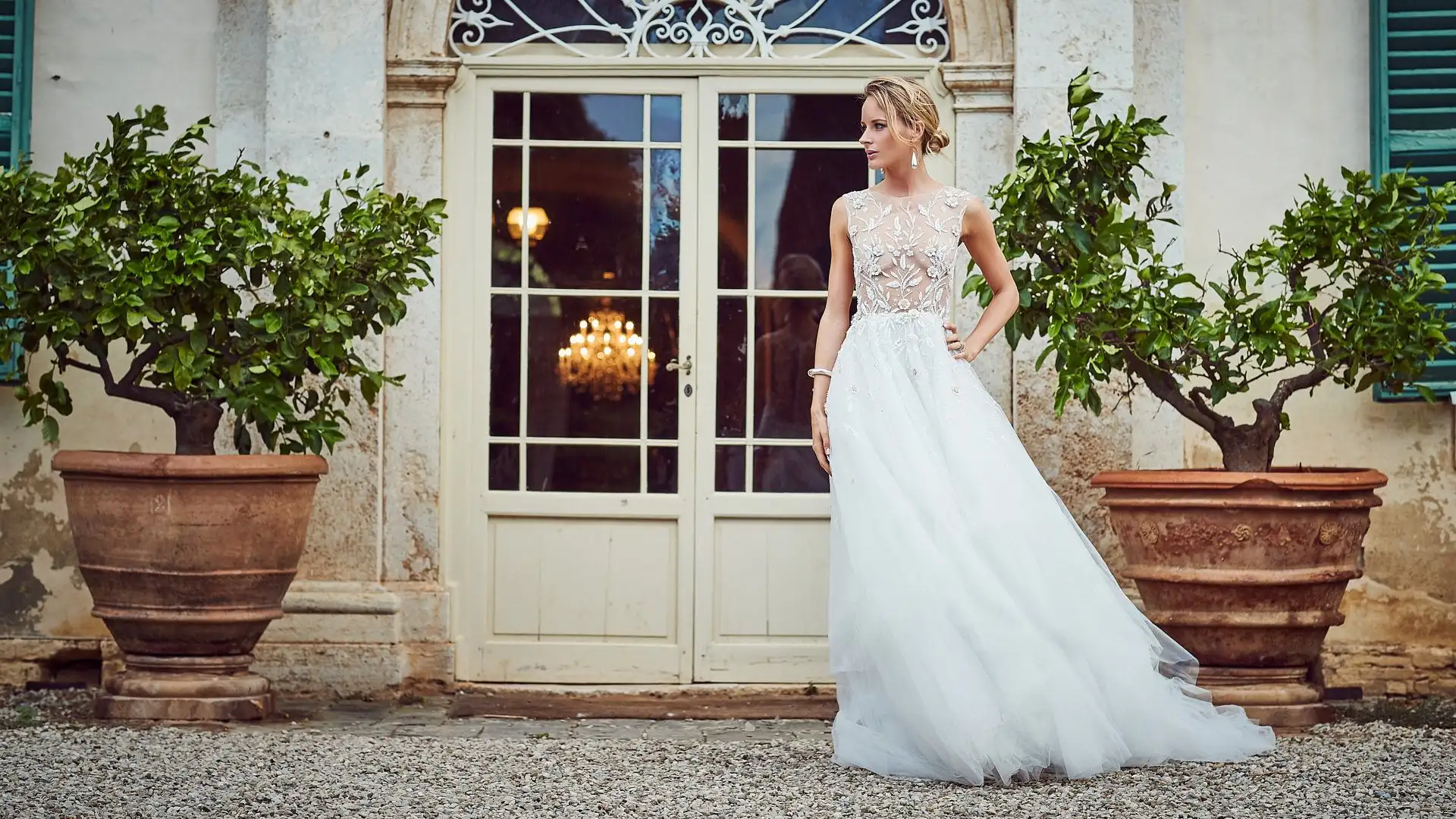 elopement in tuscany