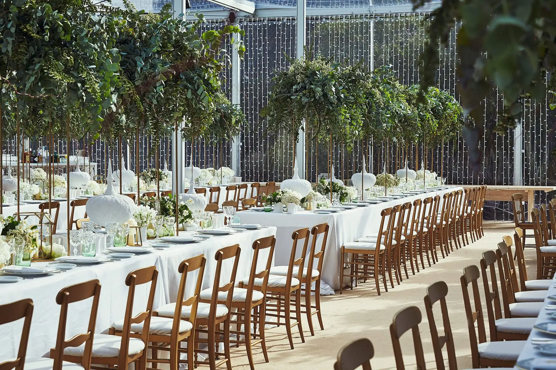 exclusive event porto cervo