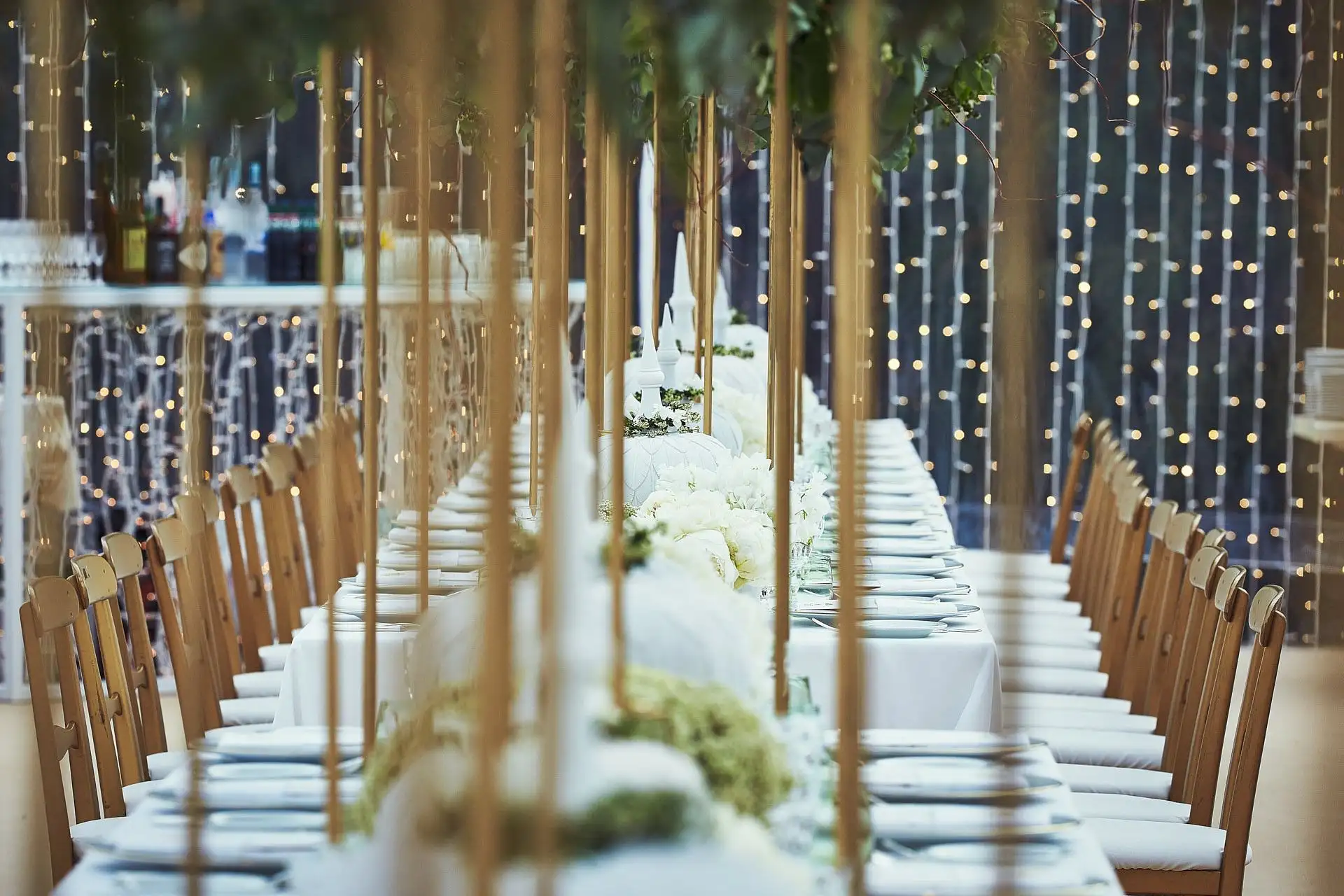 exclusive event porto cervo