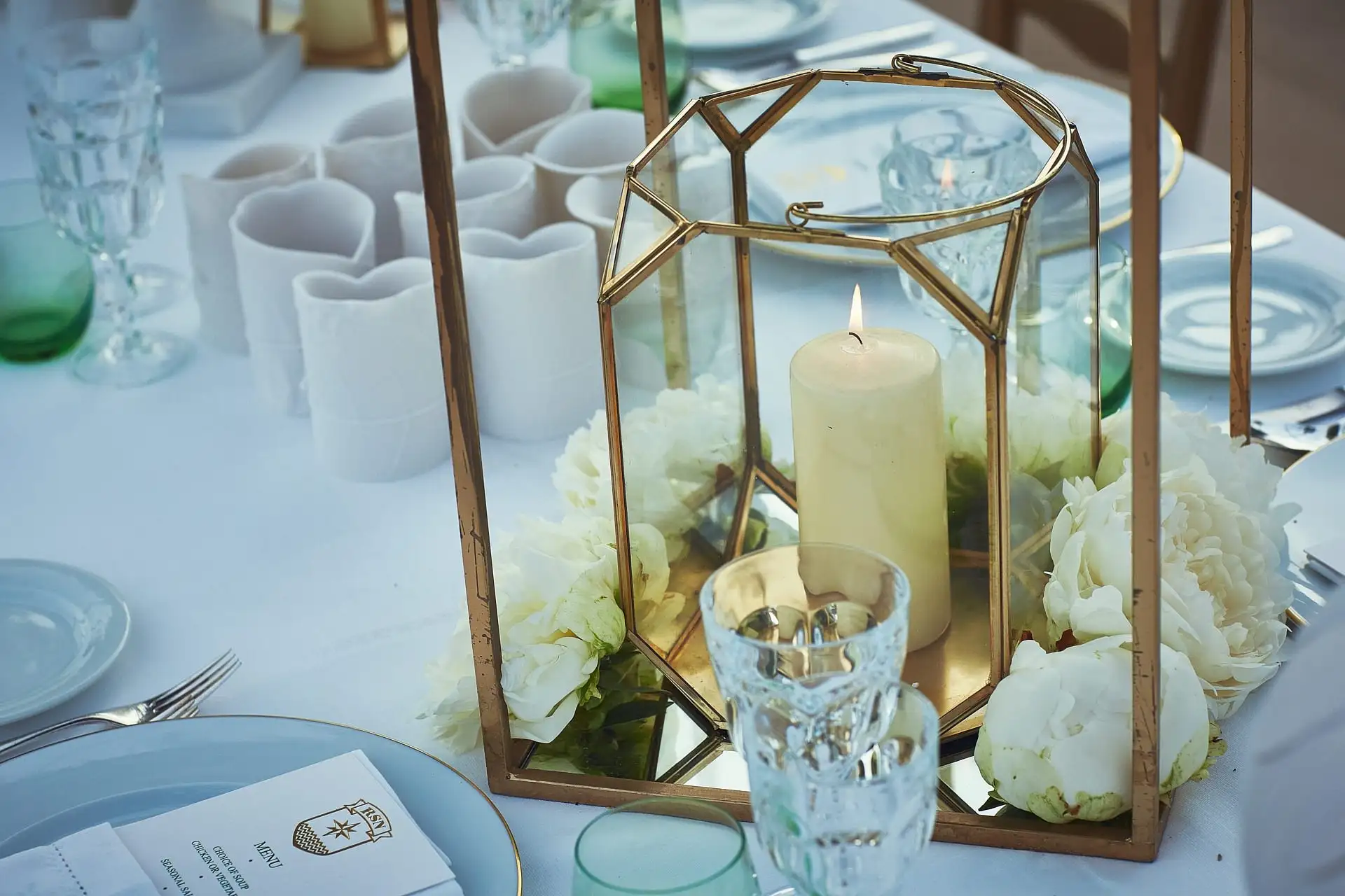 exclusive event porto cervo