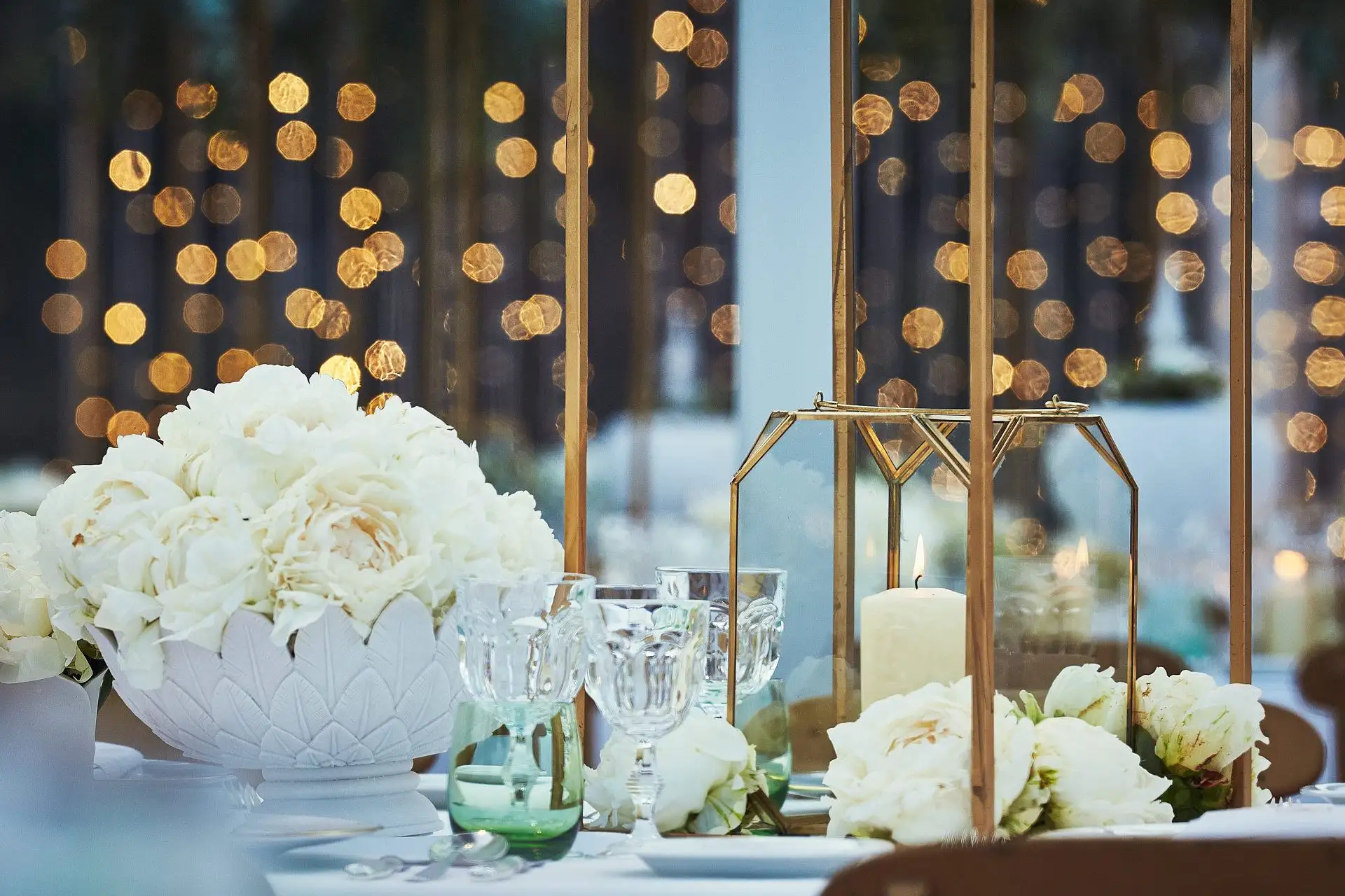 exclusive event porto cervo