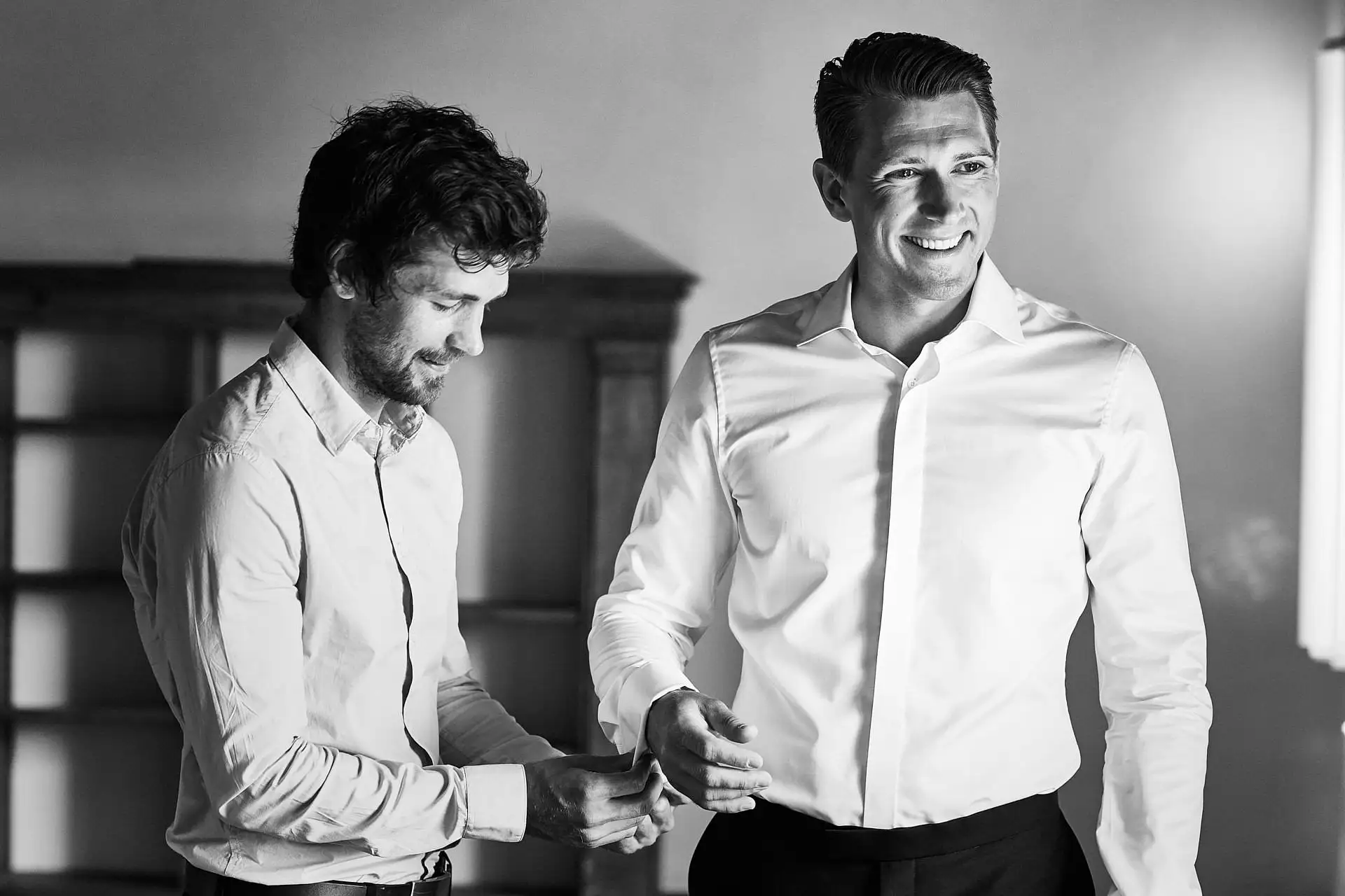 fattoria nuova pievanella wedding