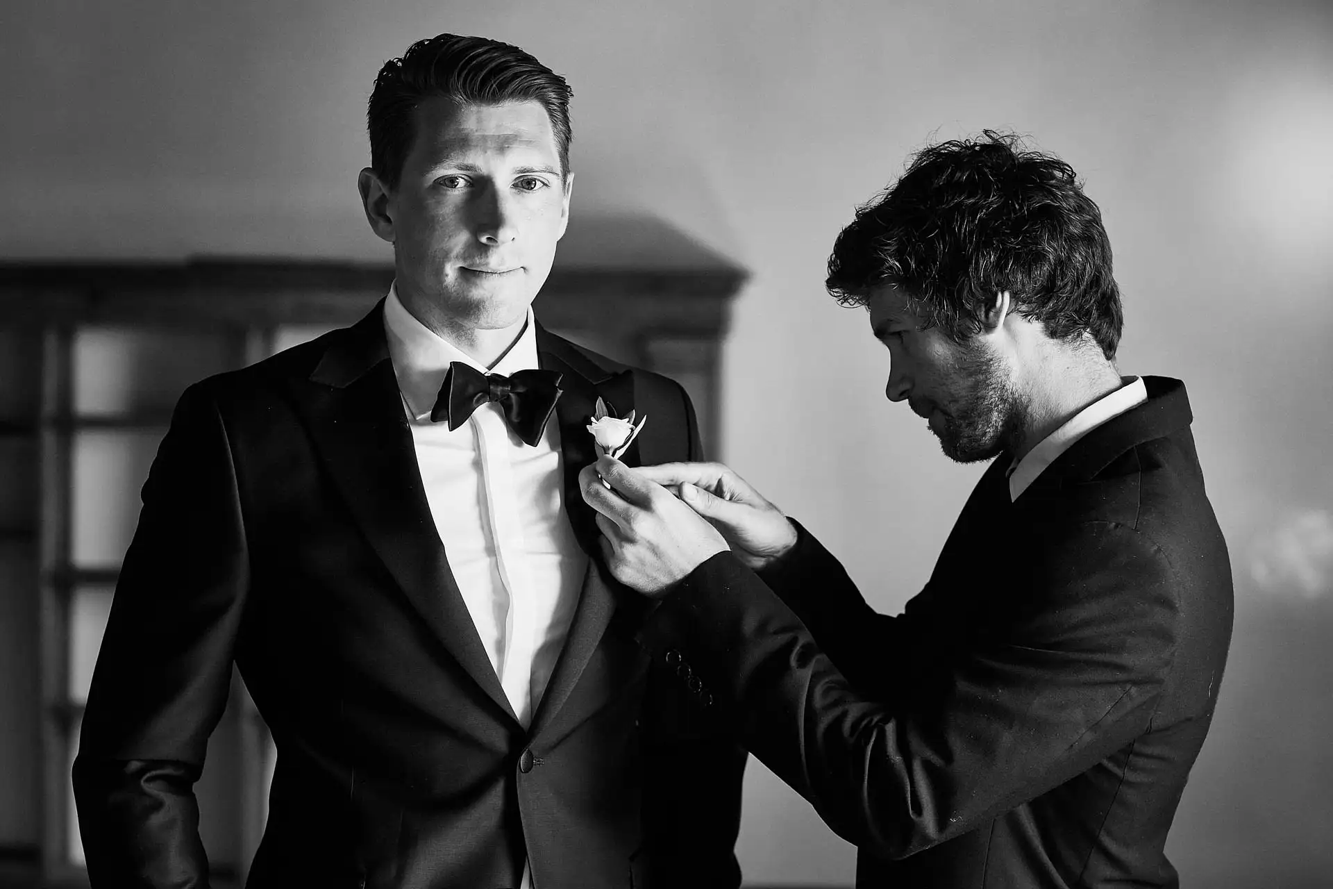 fattoria nuova pievanella wedding