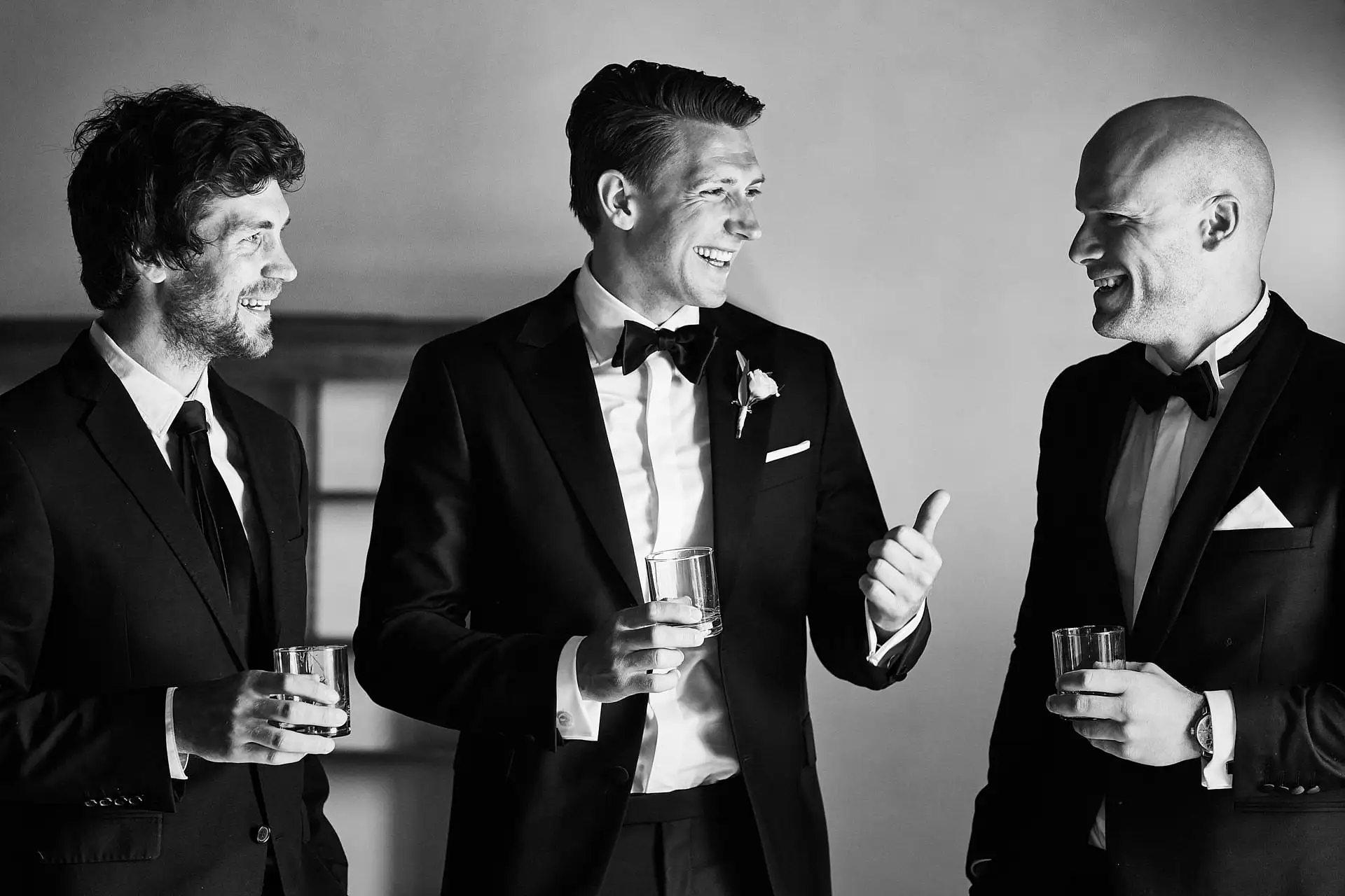 fattoria nuova pievanella wedding