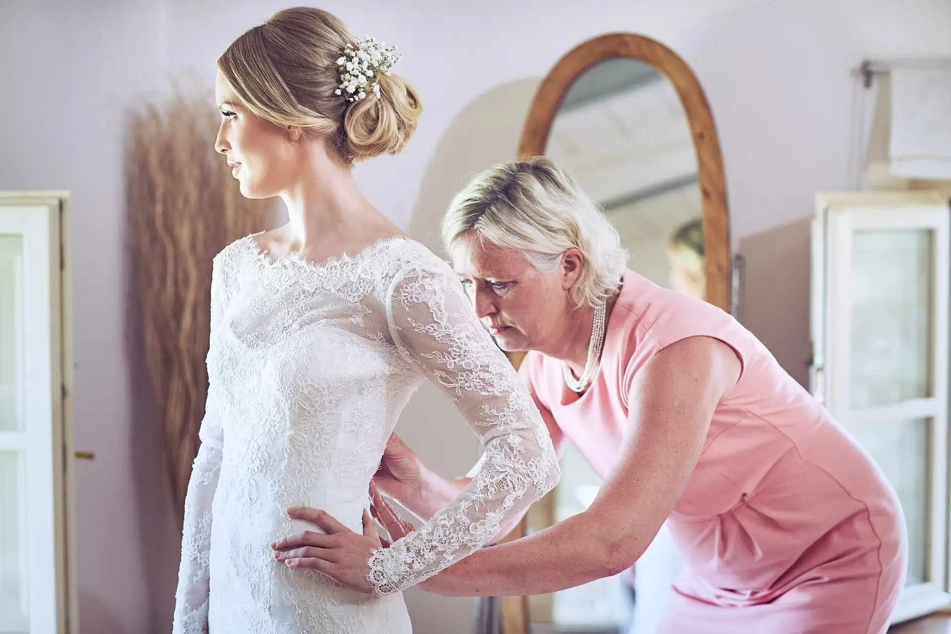 fattoria nuova pievanella wedding
