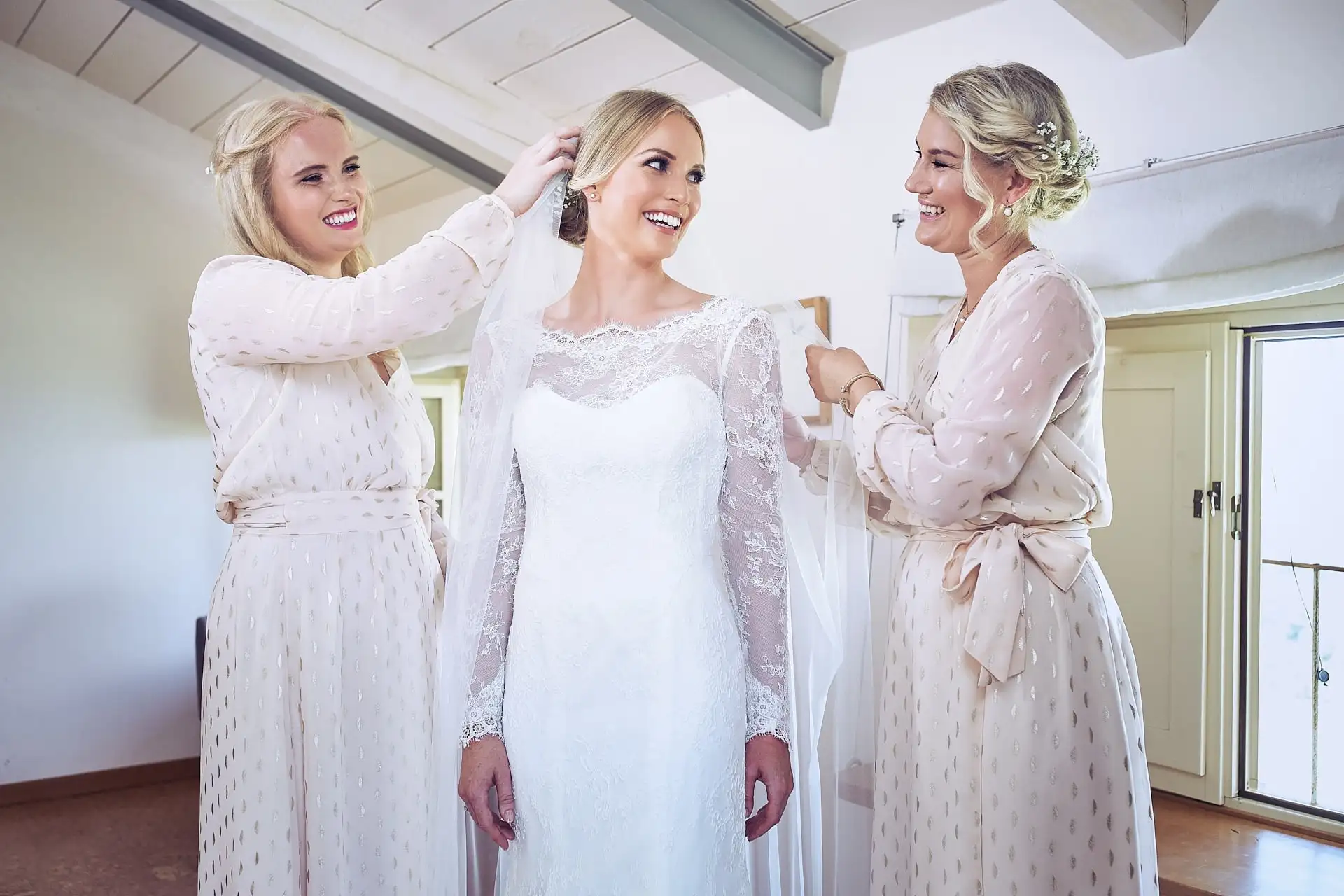 fattoria nuova pievanella wedding