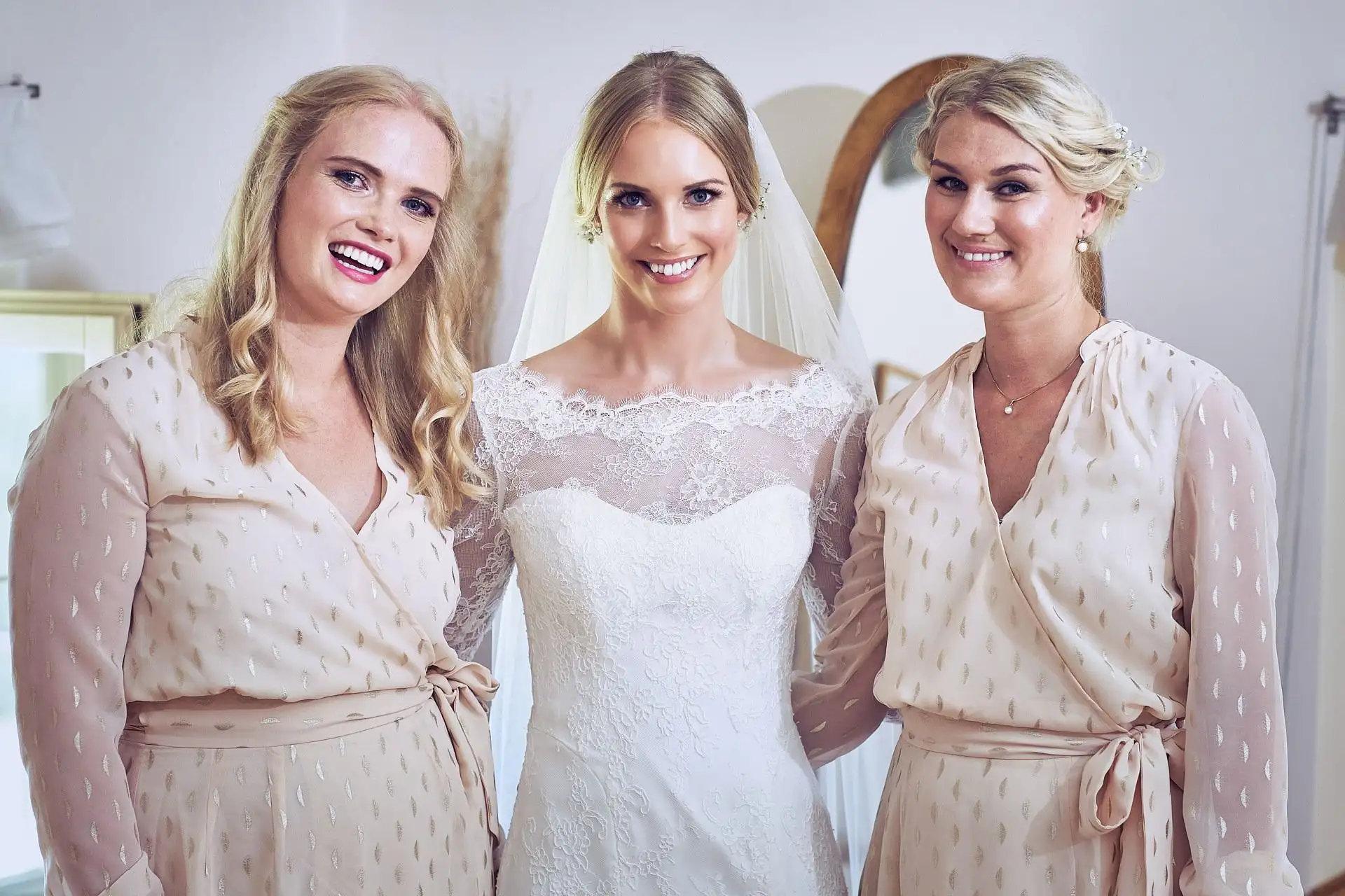 fattoria nuova pievanella wedding