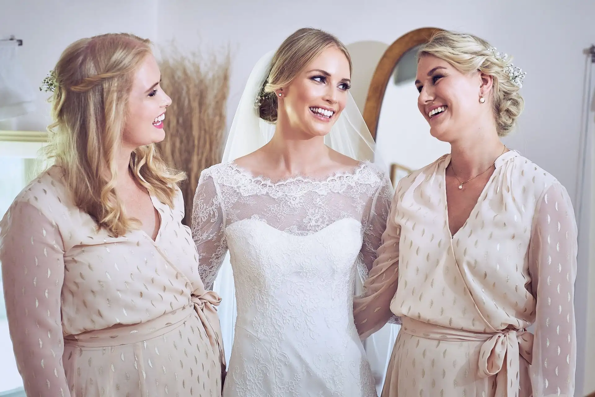 fattoria nuova pievanella wedding