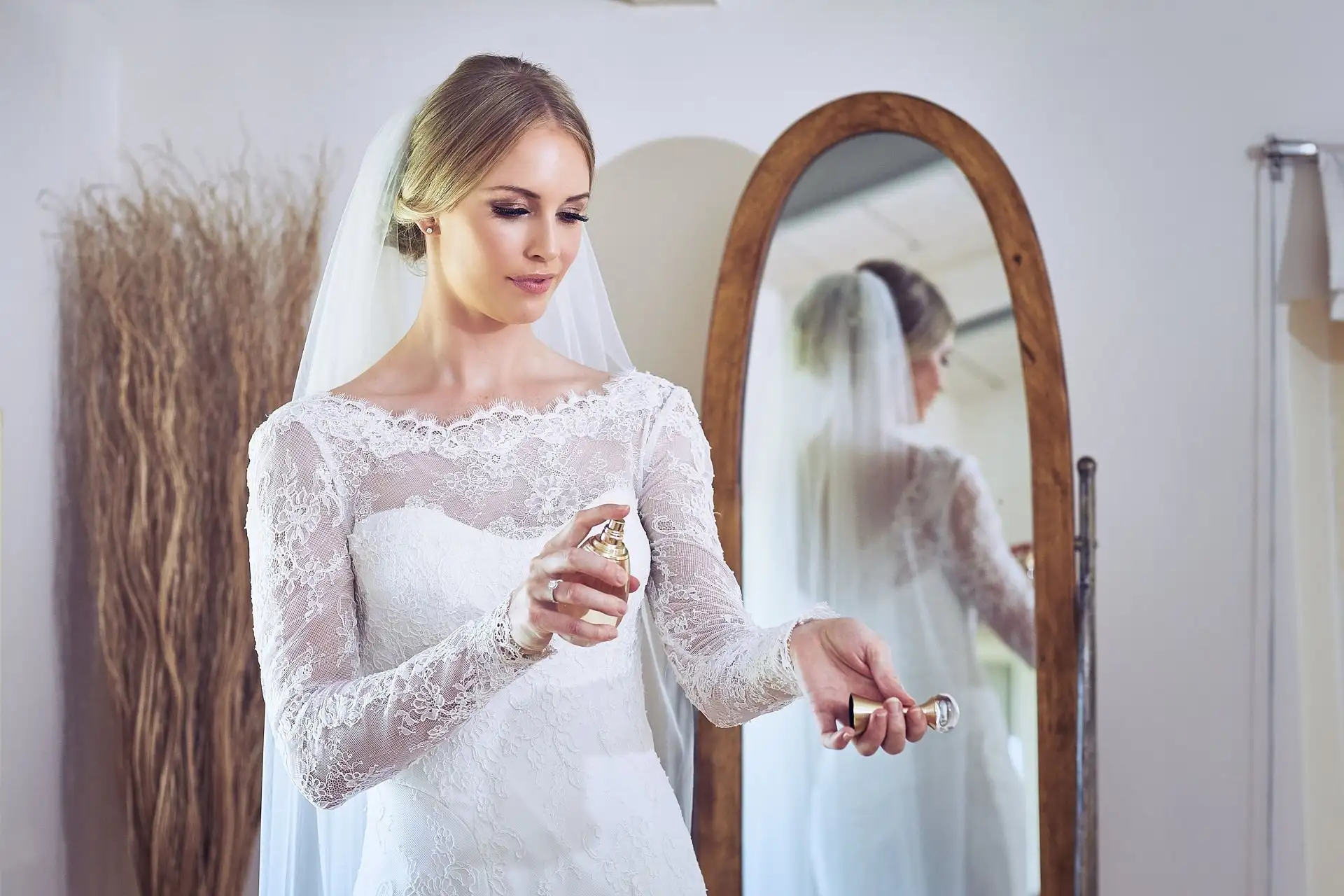 fattoria nuova pievanella wedding