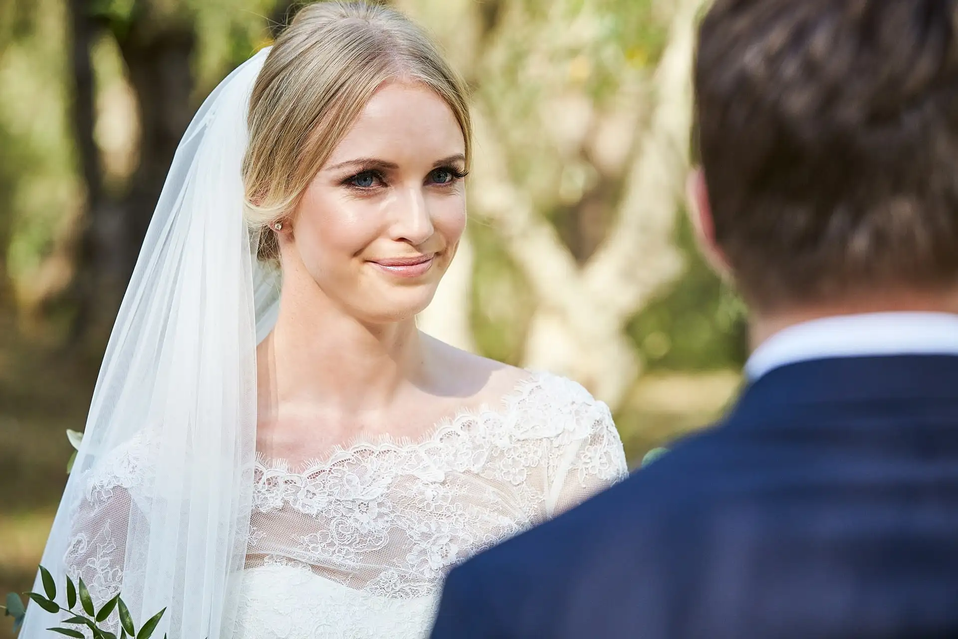 fattoria nuova pievanella wedding