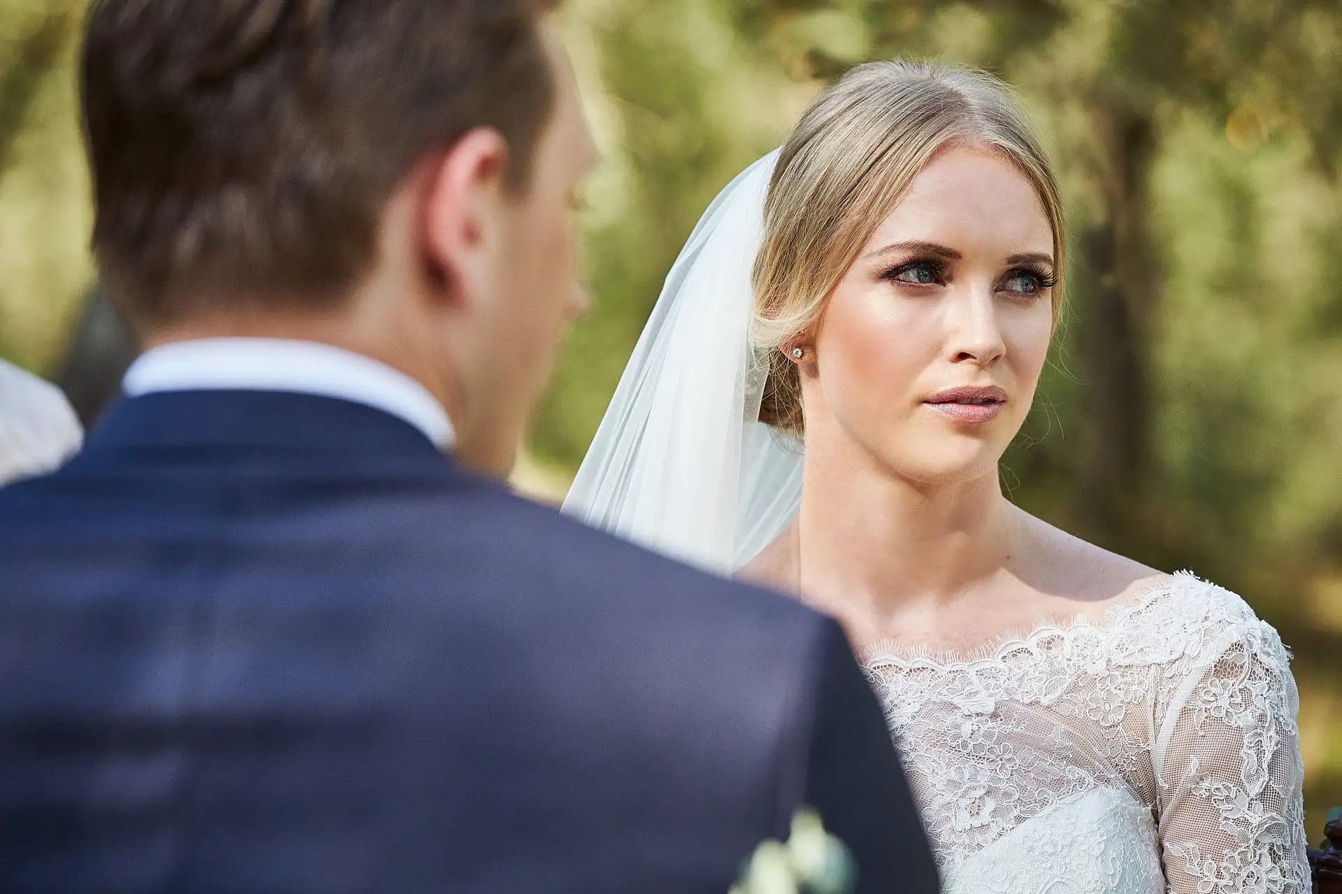 fattoria nuova pievanella wedding