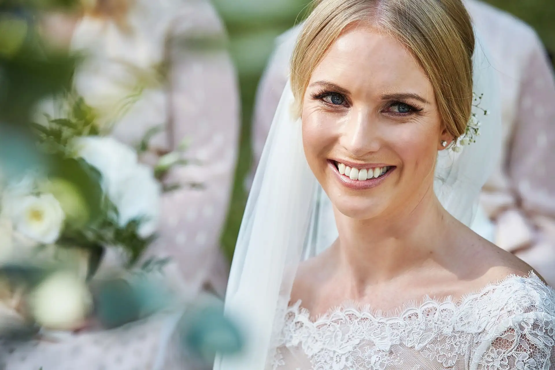 fattoria nuova pievanella wedding