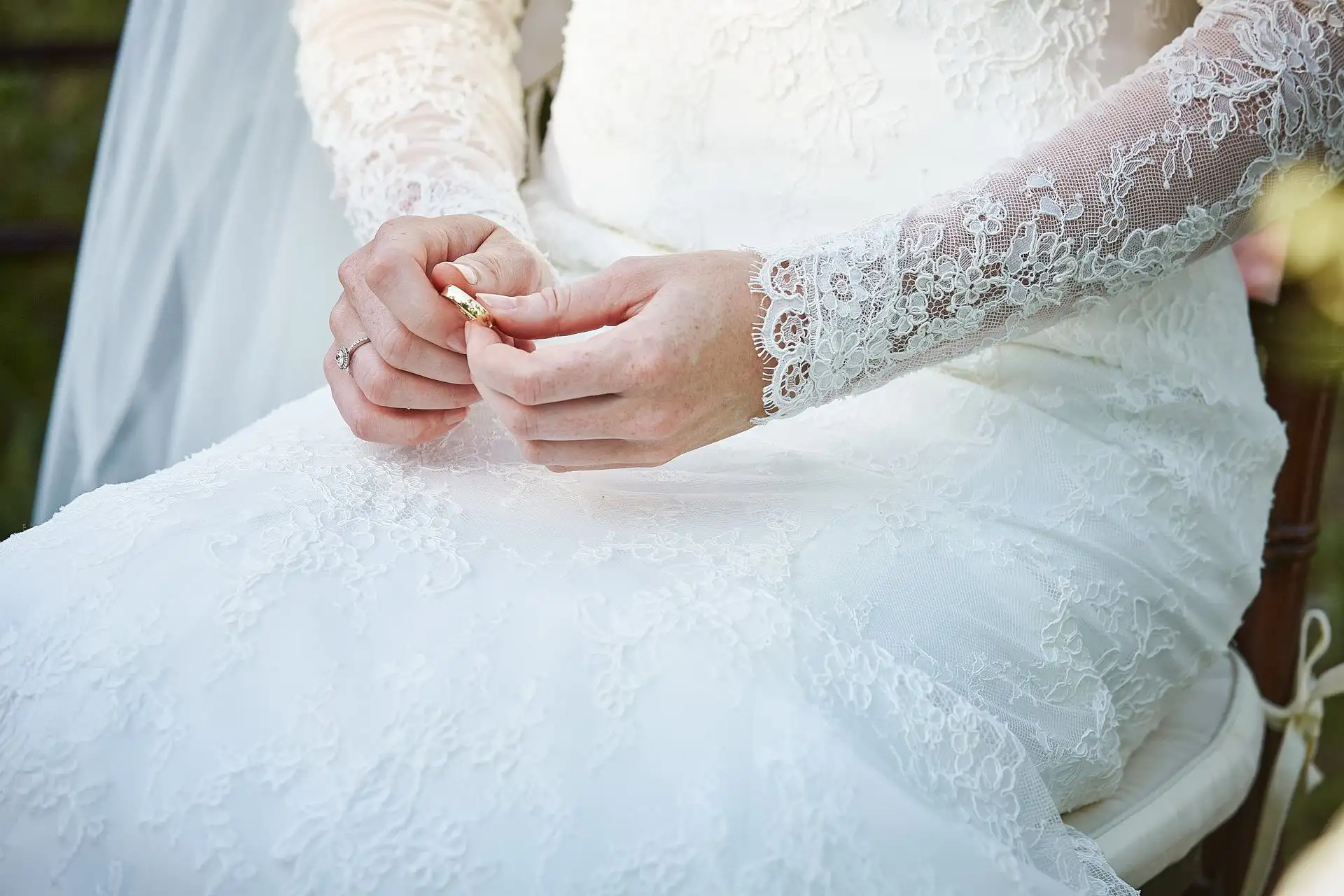 fattoria nuova pievanella wedding