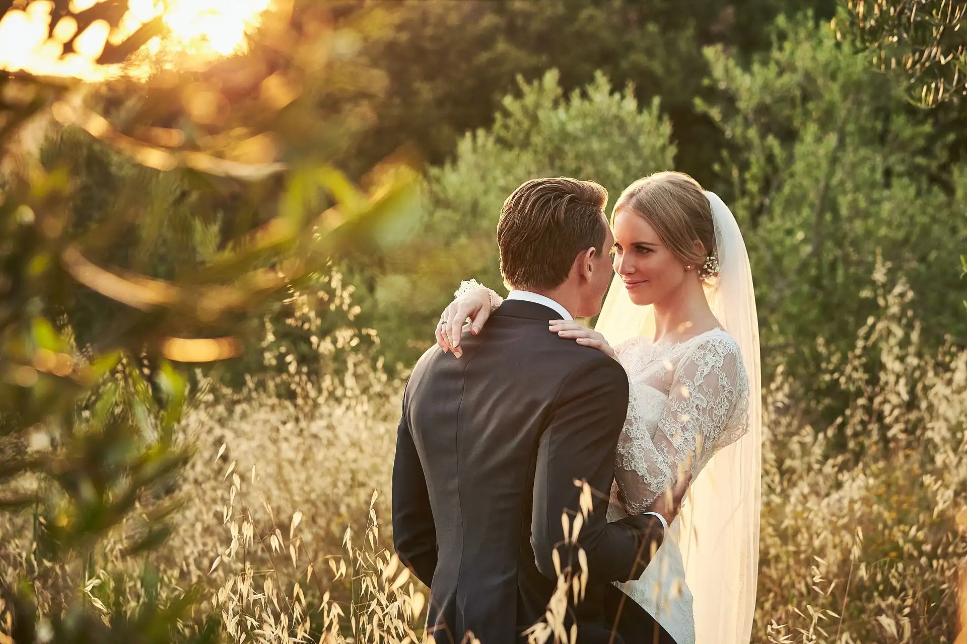 fattoria nuova pievanella wedding