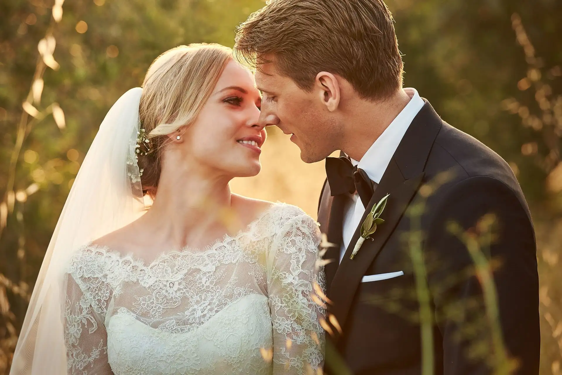 fattoria nuova pievanella wedding