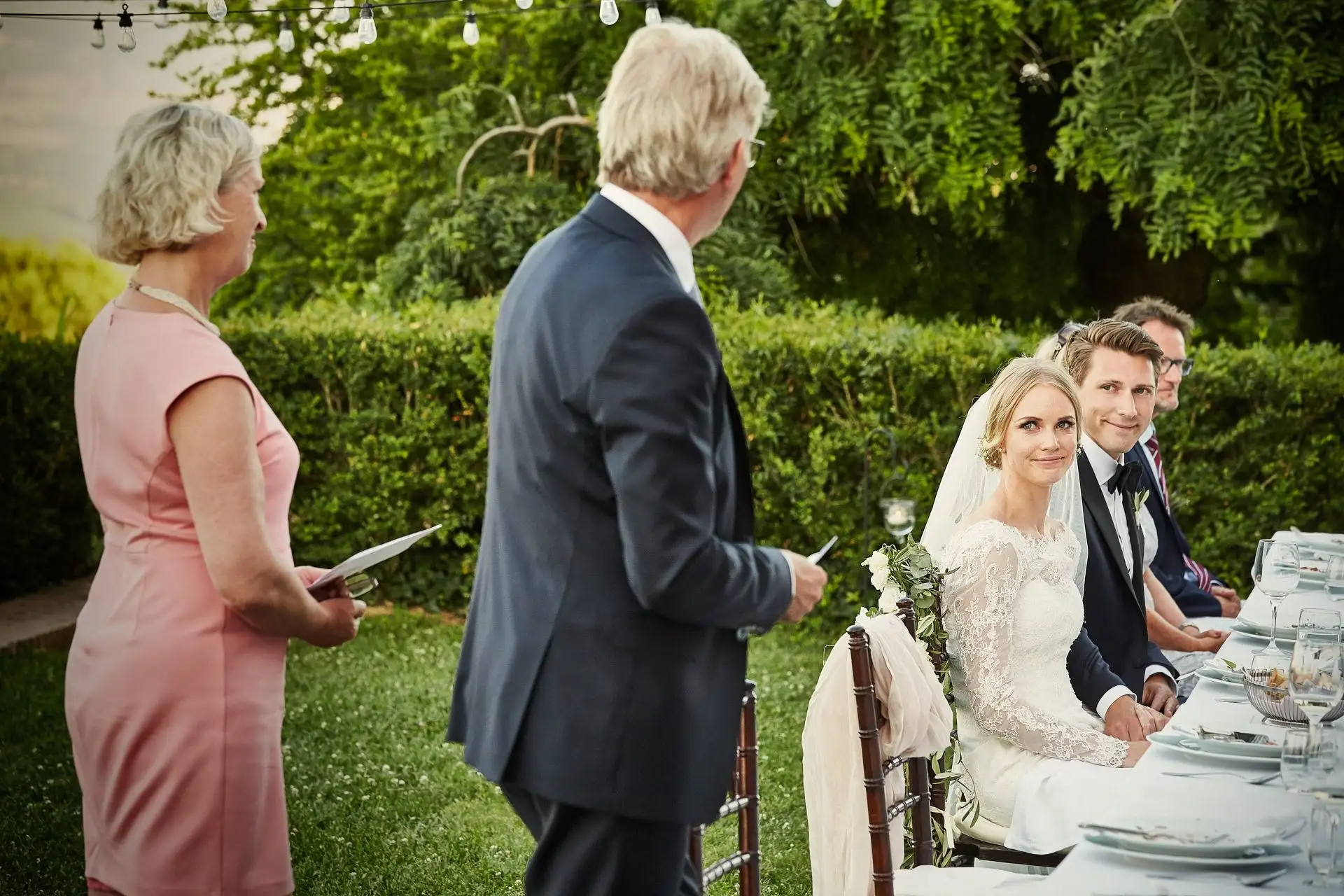 fattoria nuova pievanella wedding