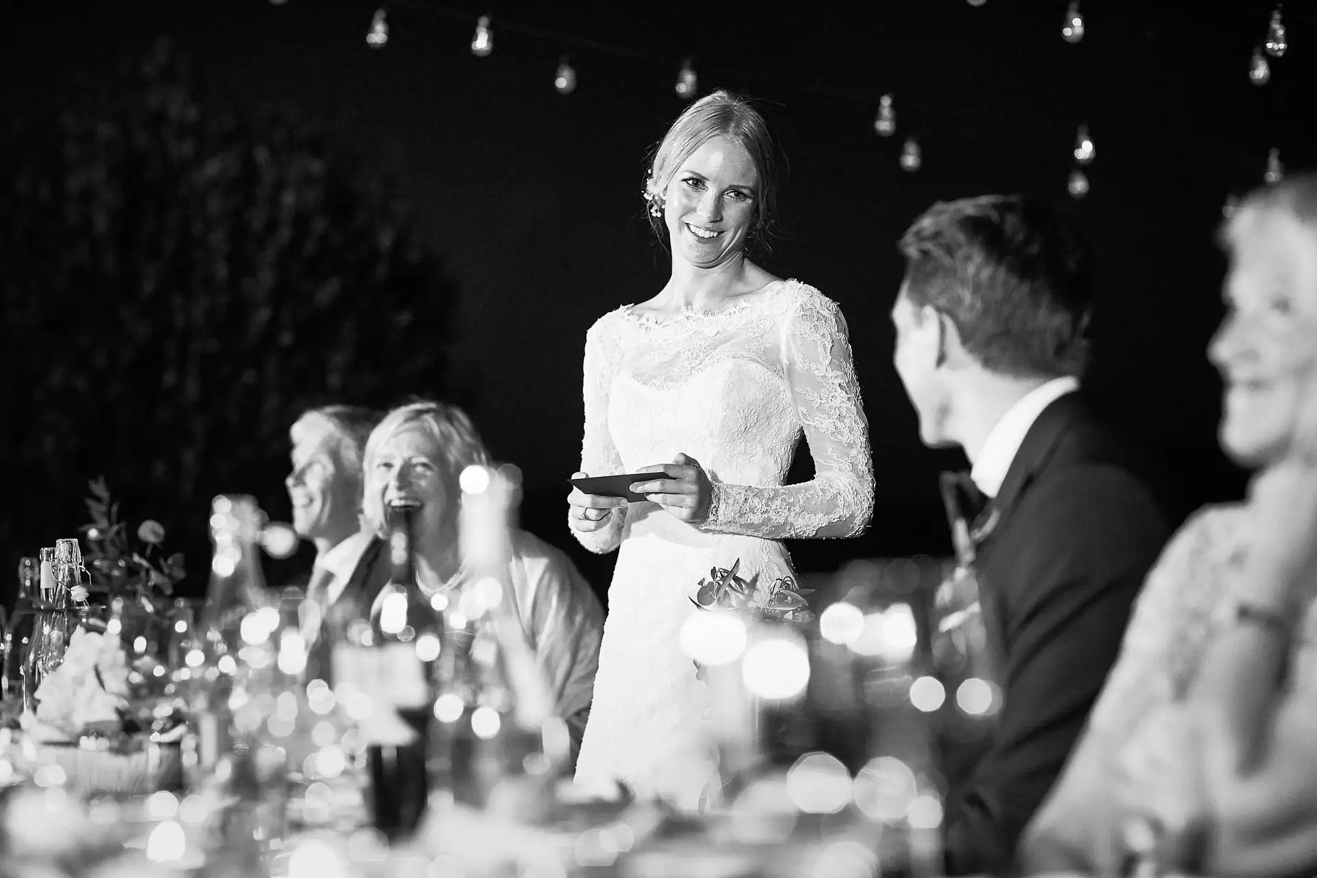 fattoria nuova pievanella wedding