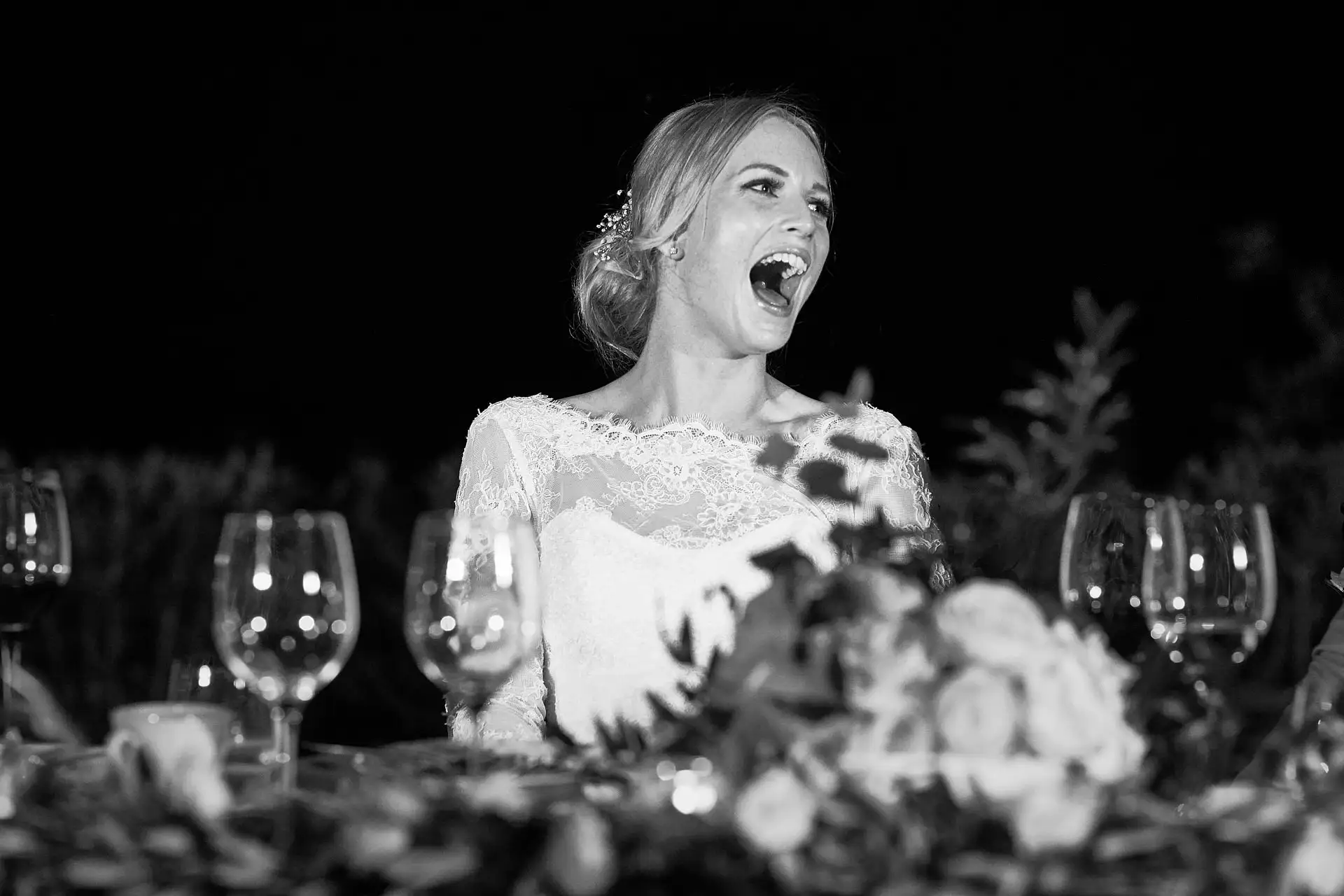 fattoria nuova pievanella wedding