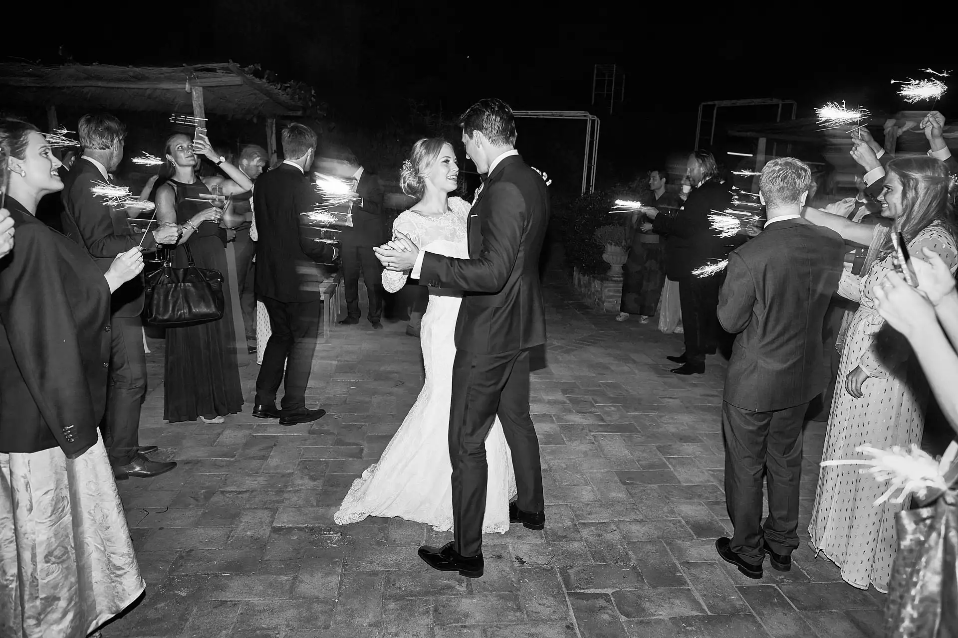 fattoria nuova pievanella wedding