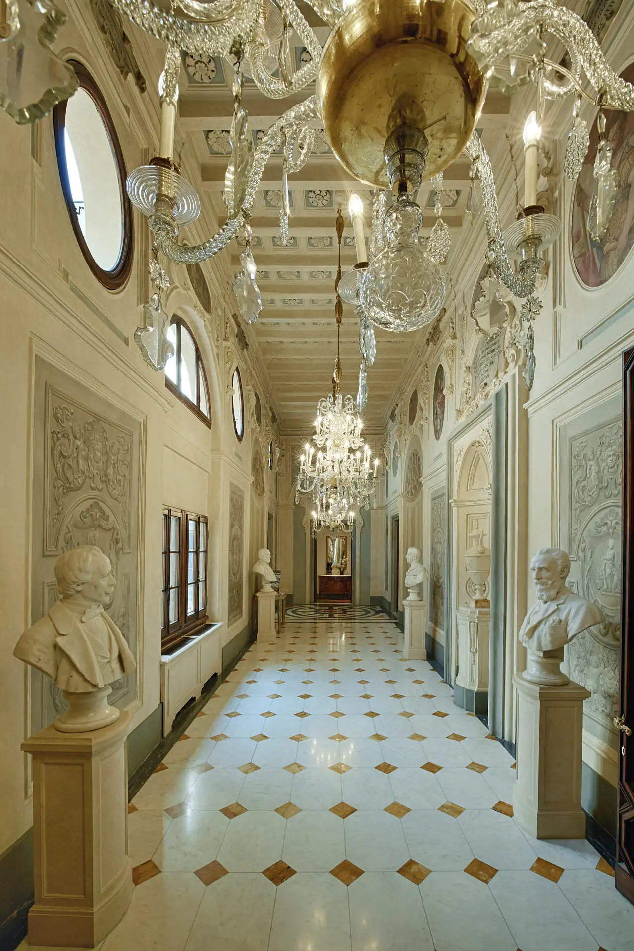 florence four seasons wedding