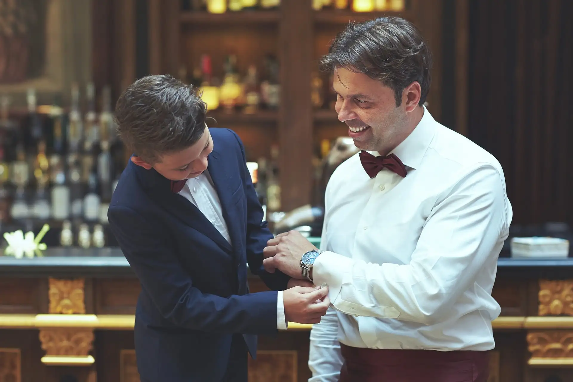 florence four seasons wedding