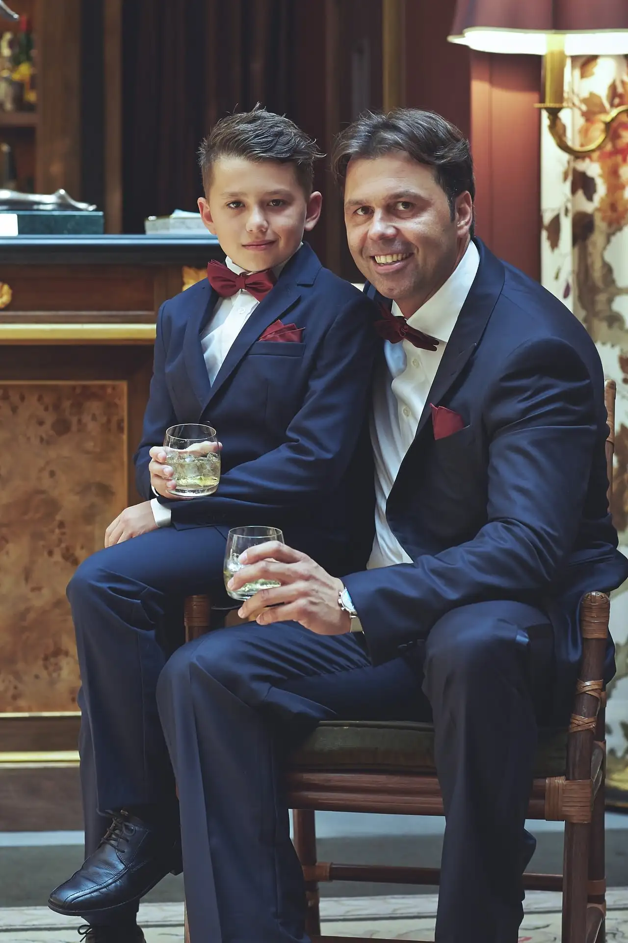 florence four seasons wedding