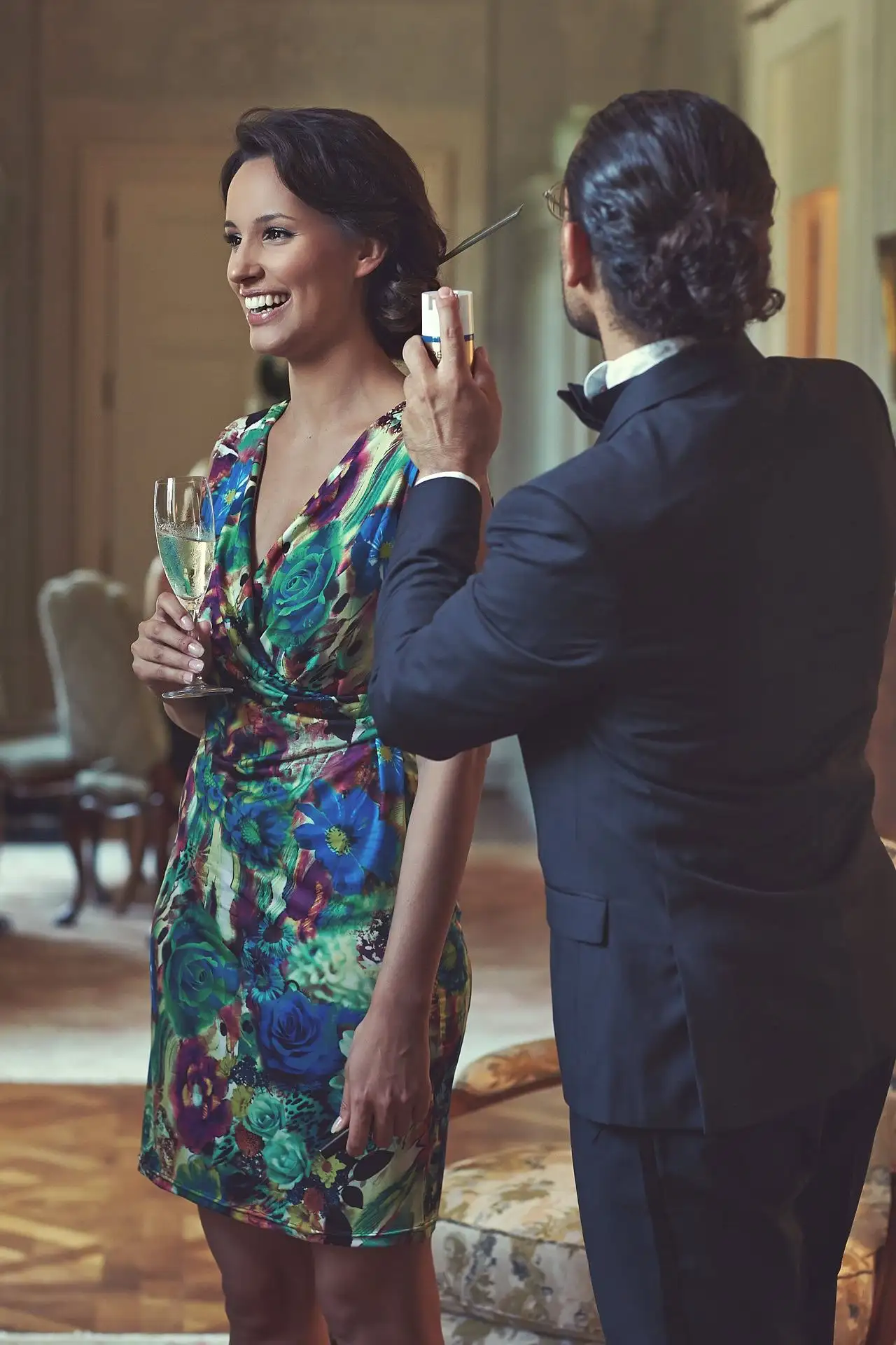florence four seasons wedding