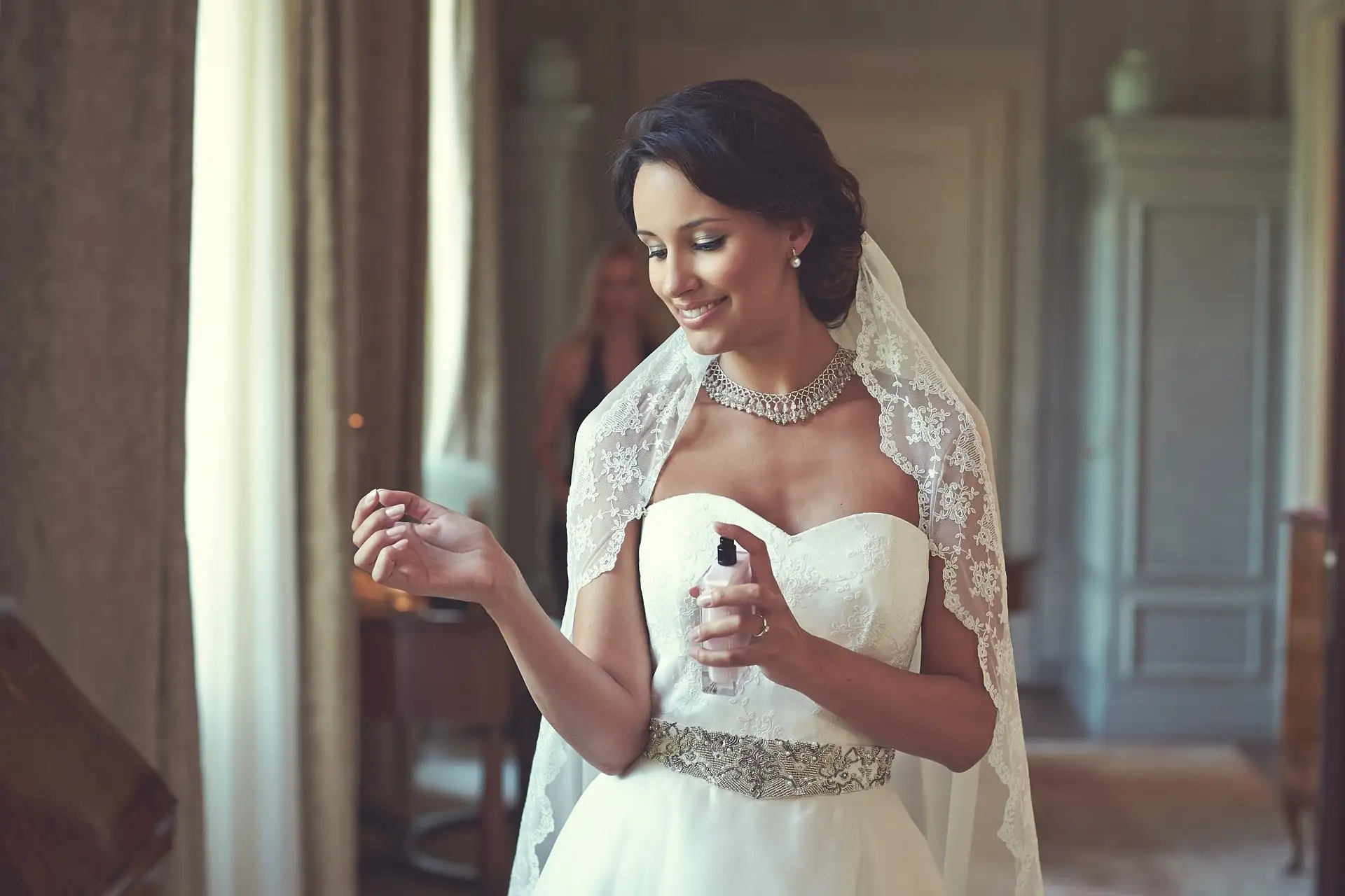 florence four seasons wedding