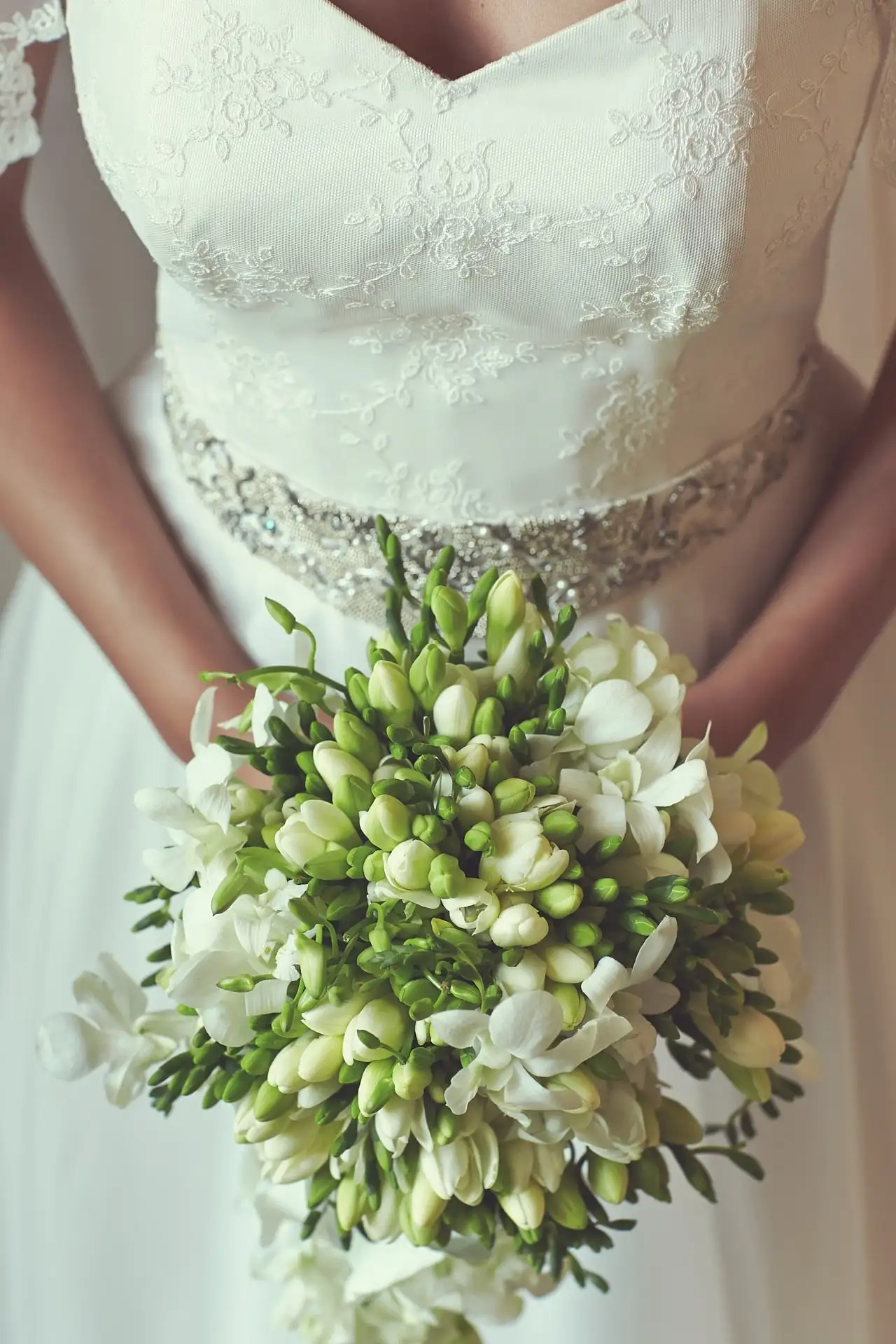 florence four seasons wedding
