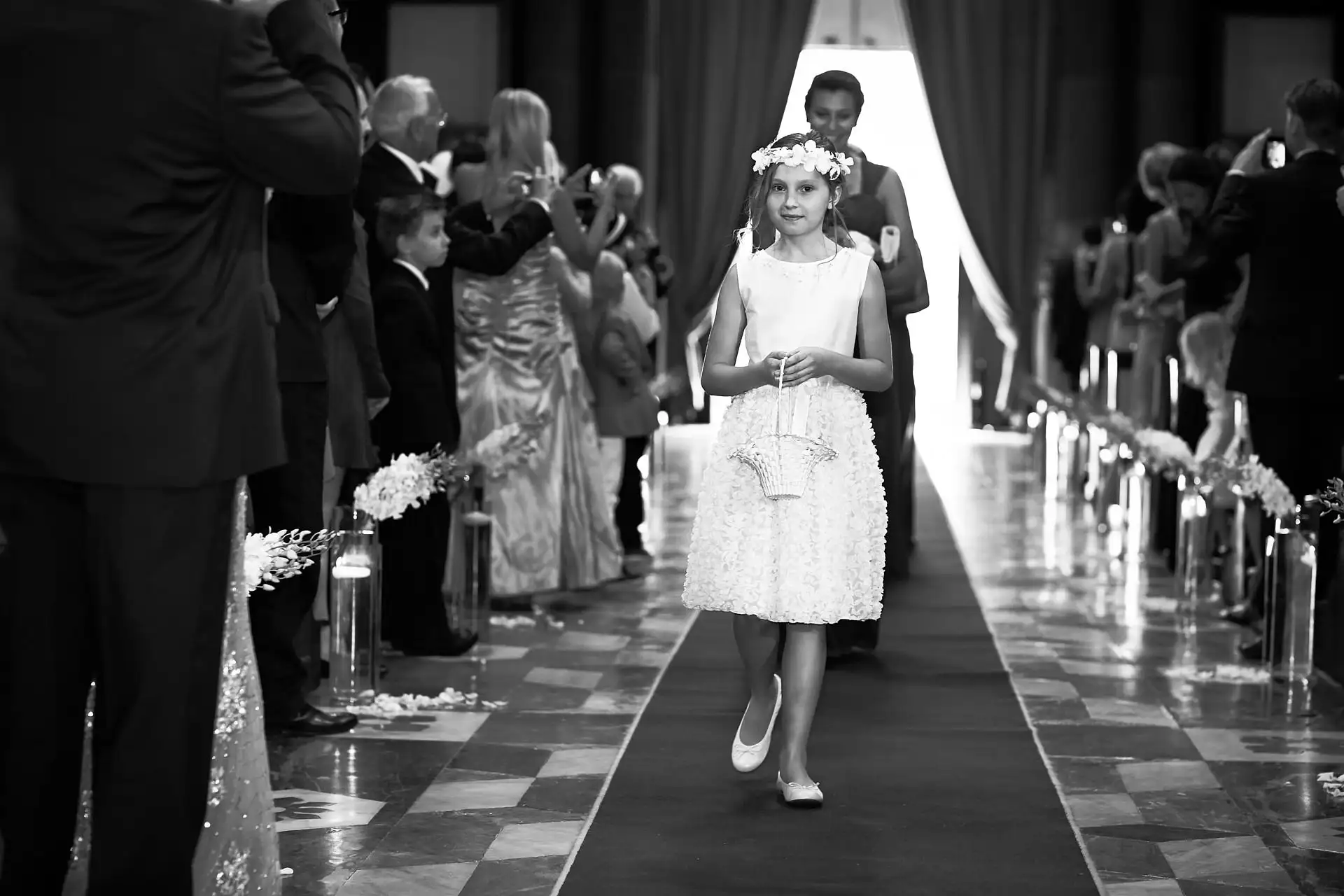 florence four seasons wedding