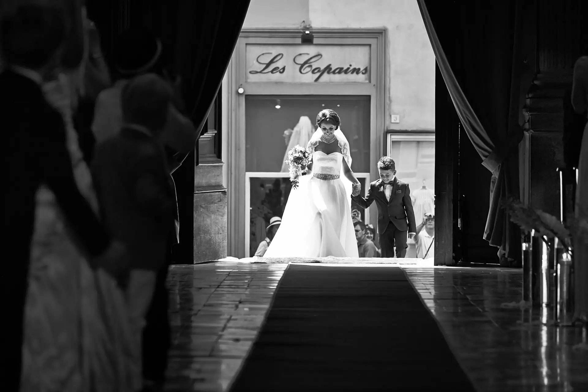 florence four seasons wedding