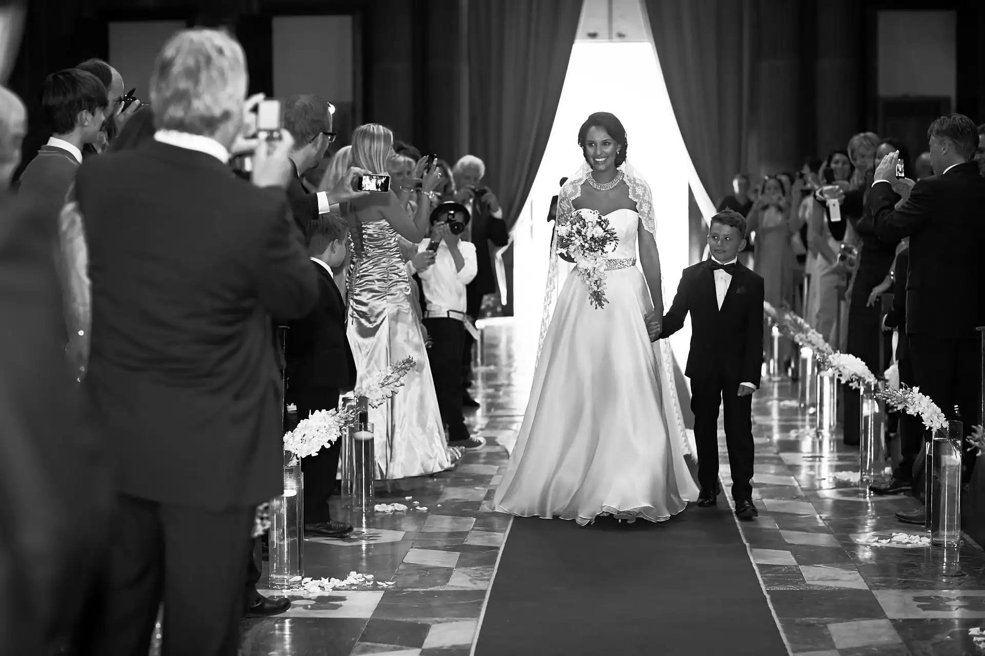 florence four seasons wedding